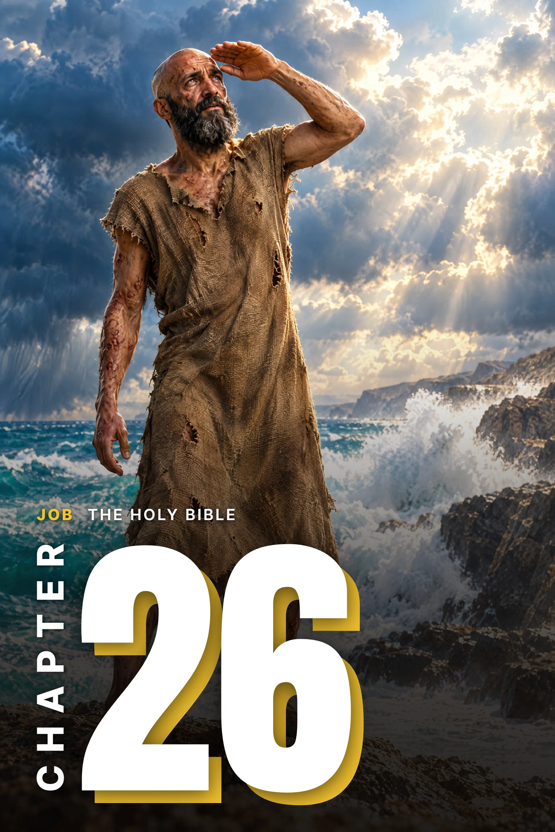 Job 26