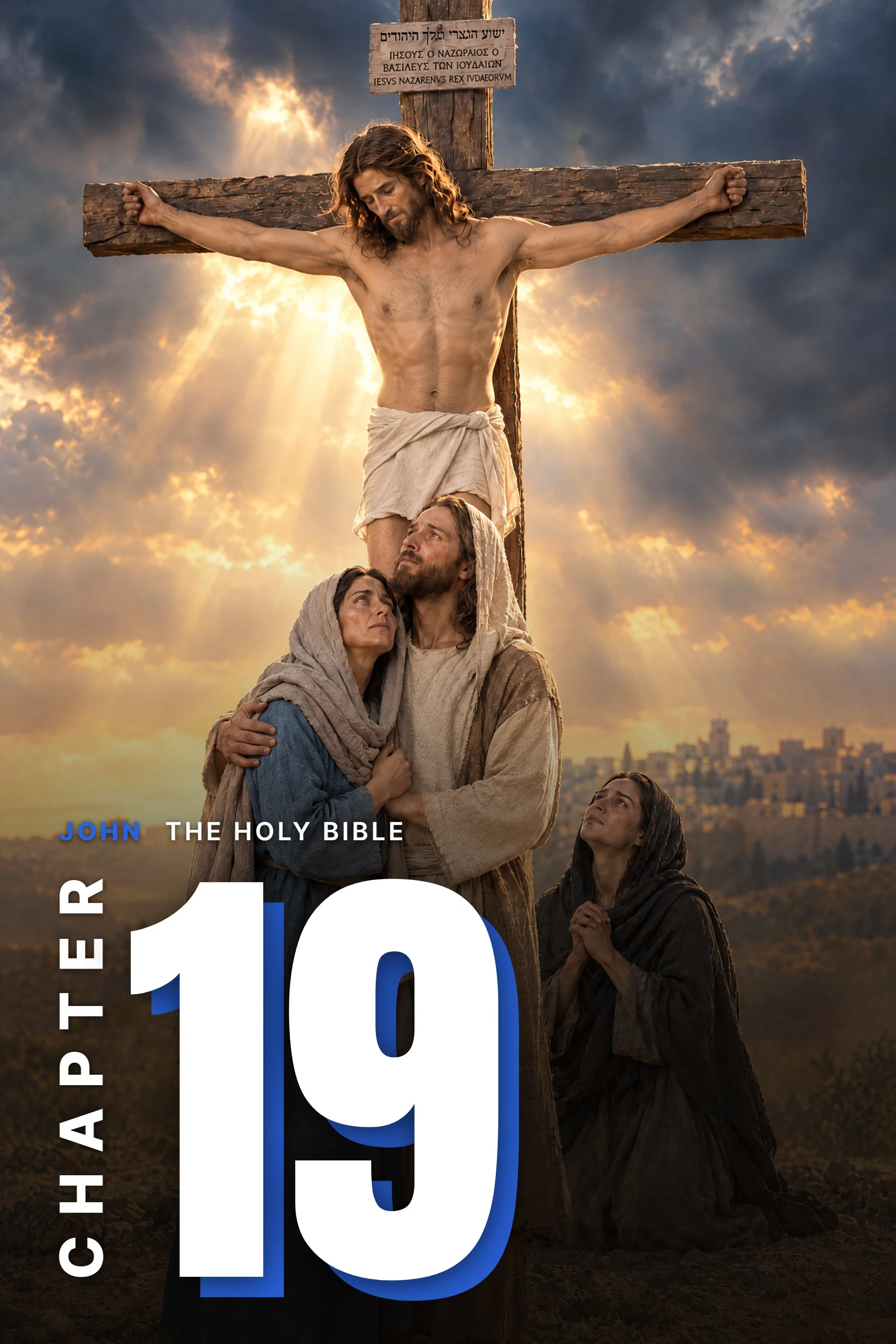 John 19