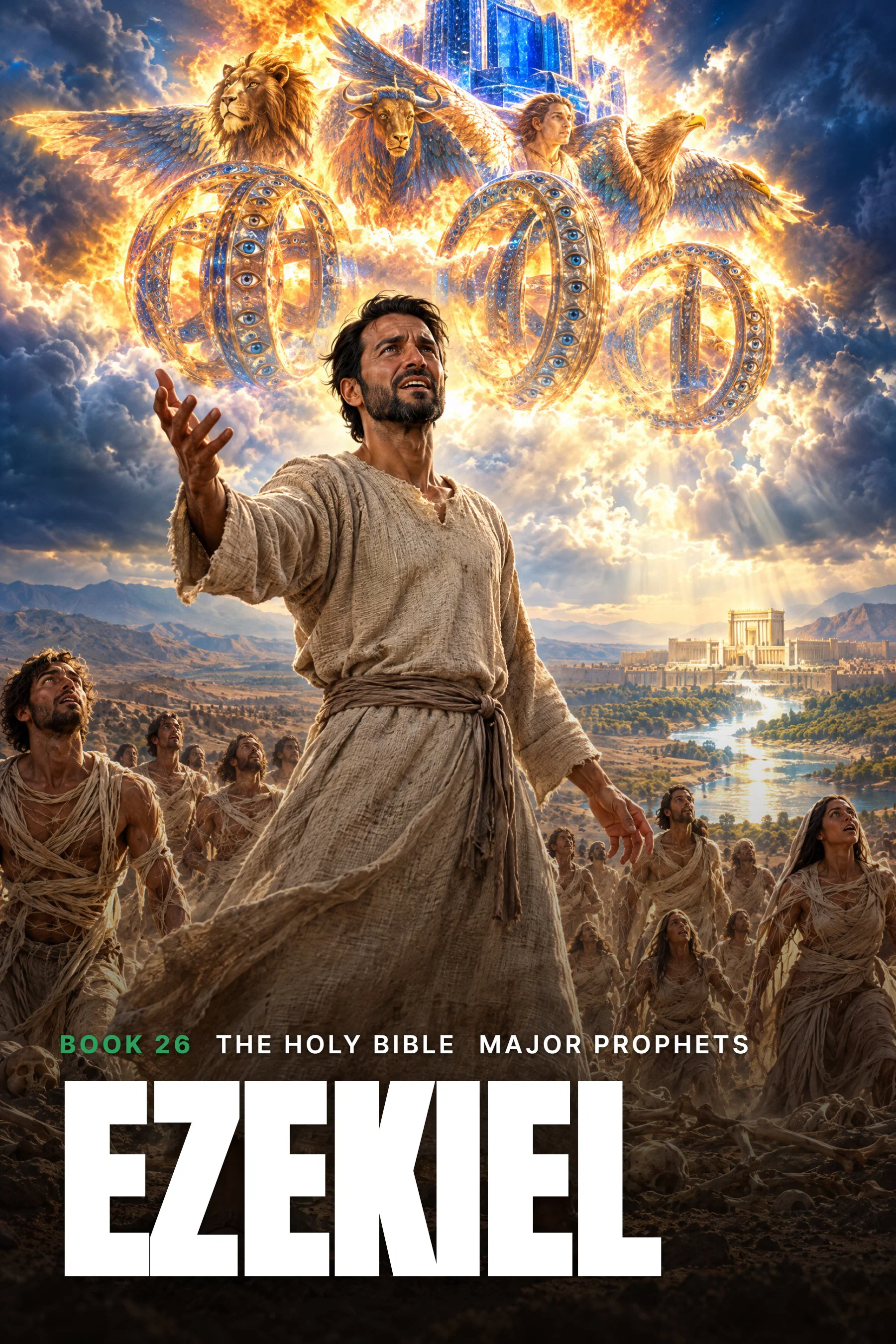 Ezekiel