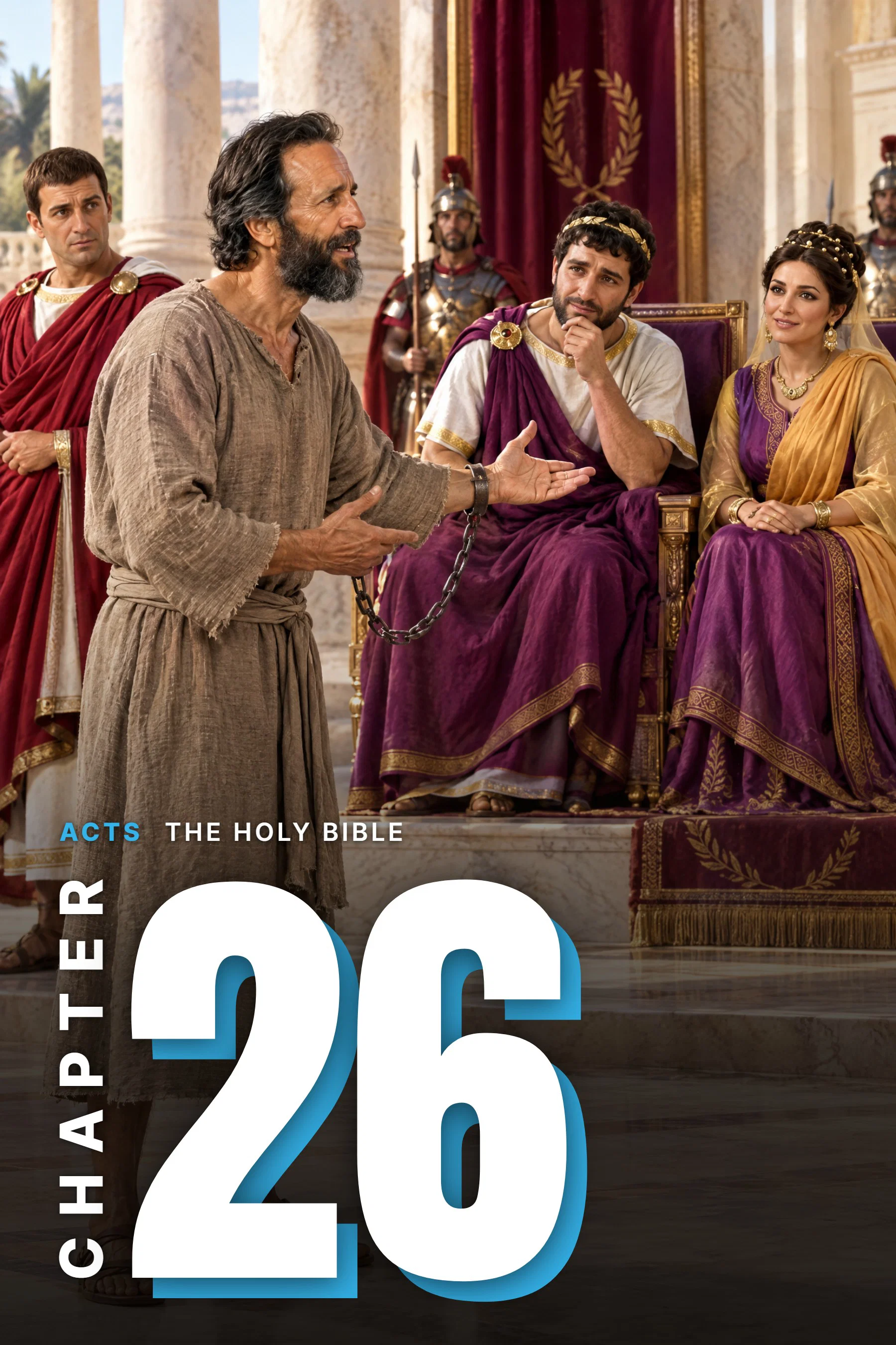 Acts 26