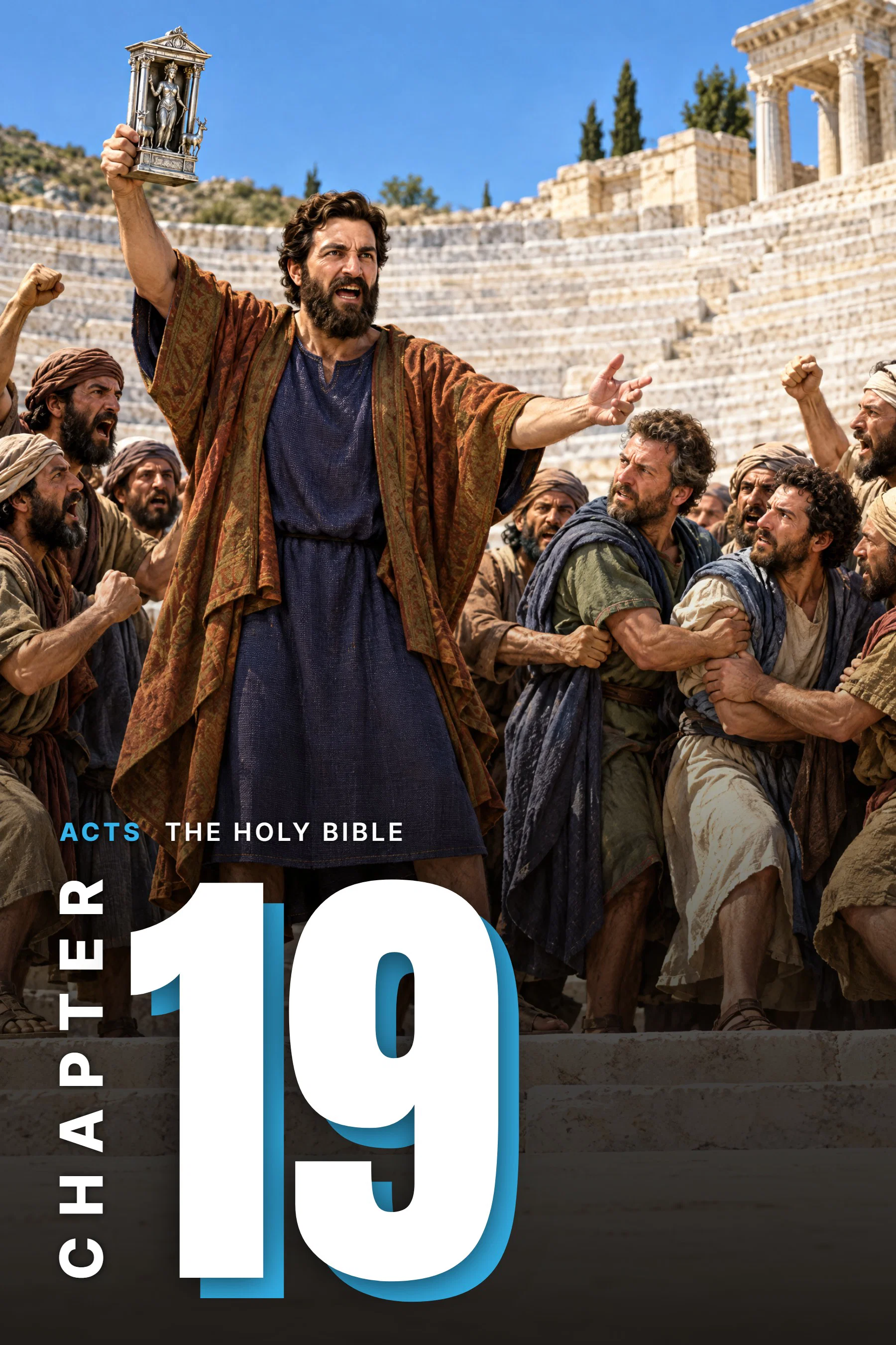 Acts 19