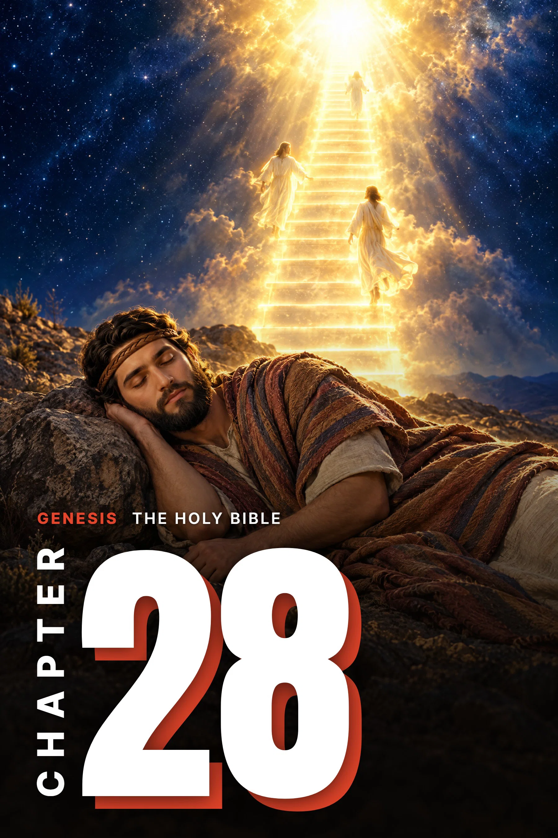 Genesis 28