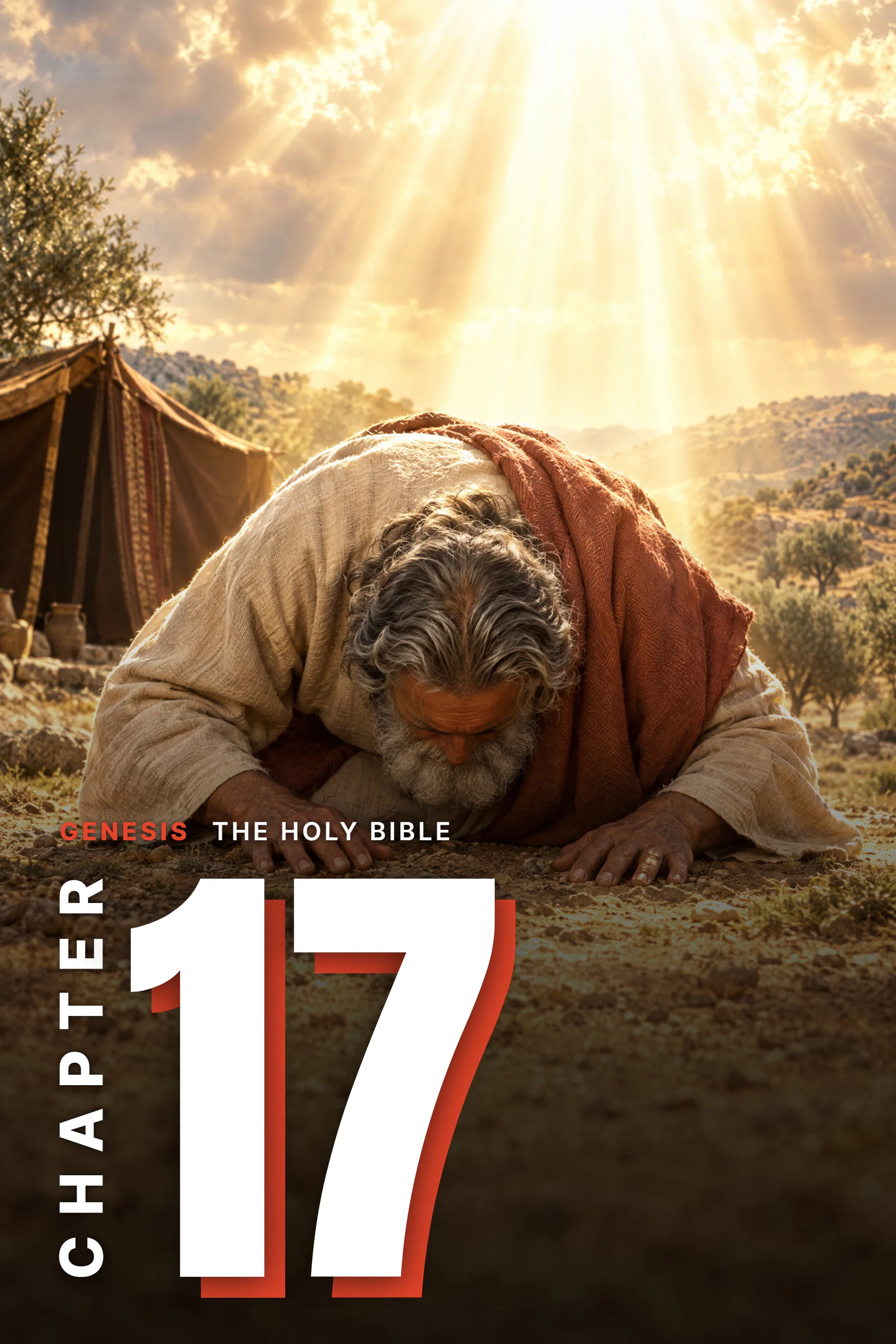 Genesis 17