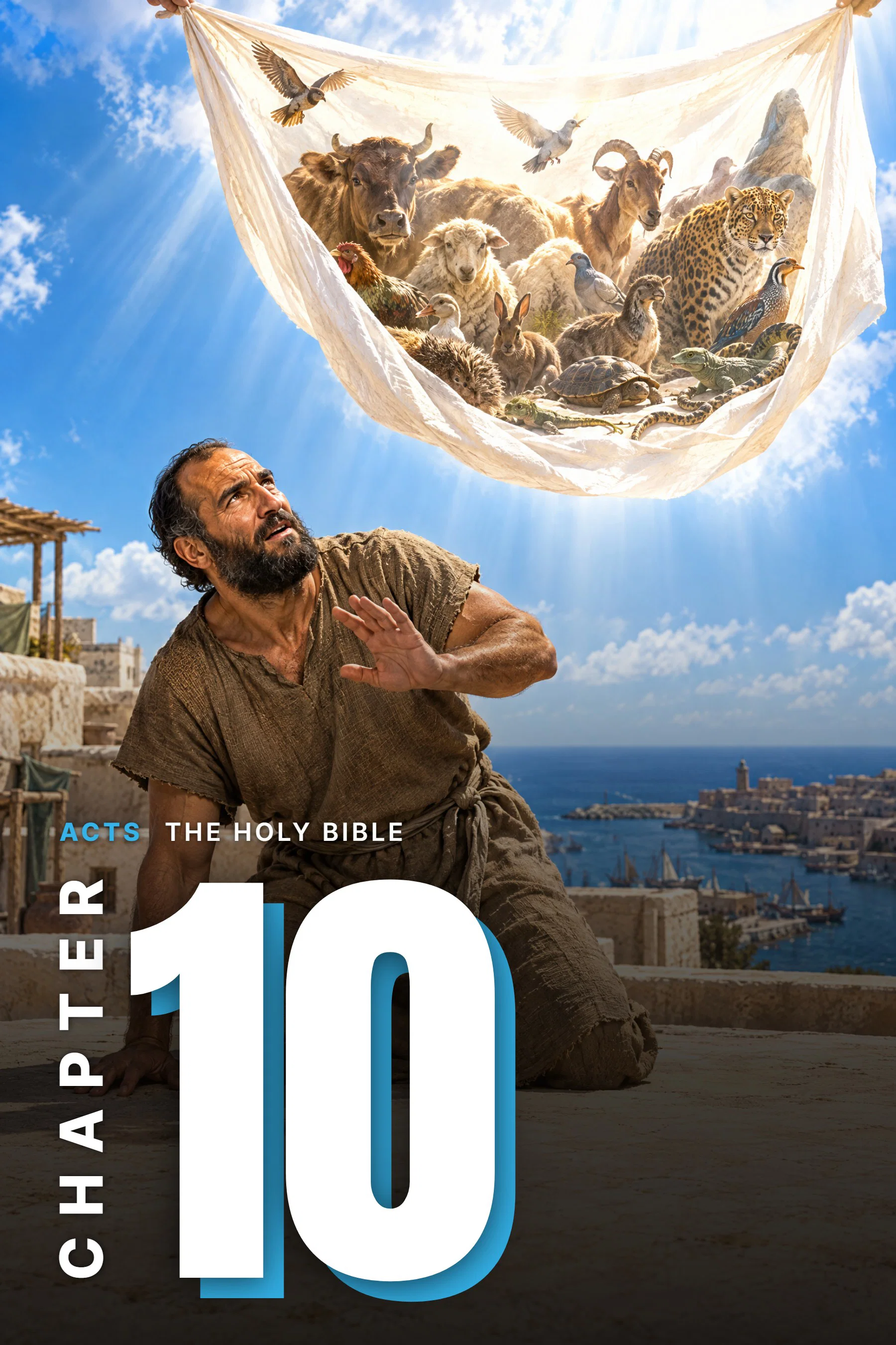 Acts 10