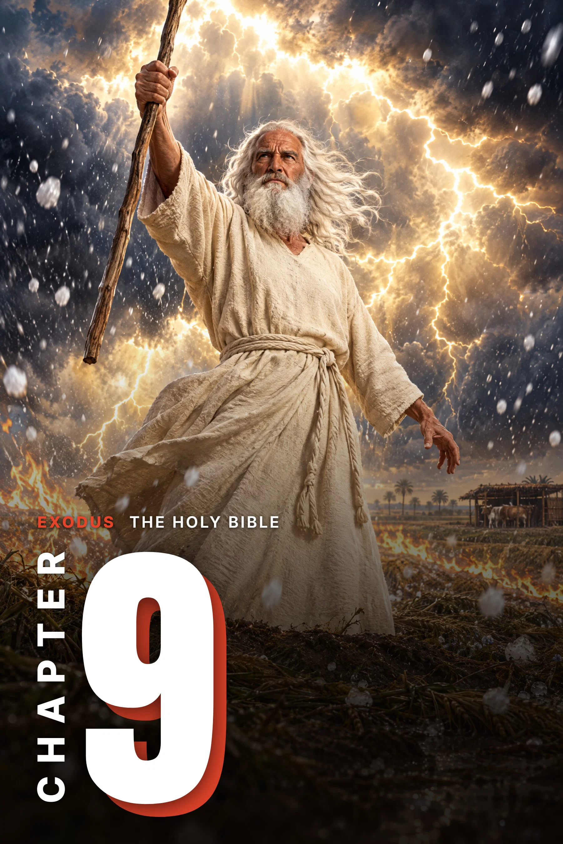 Exodus 9