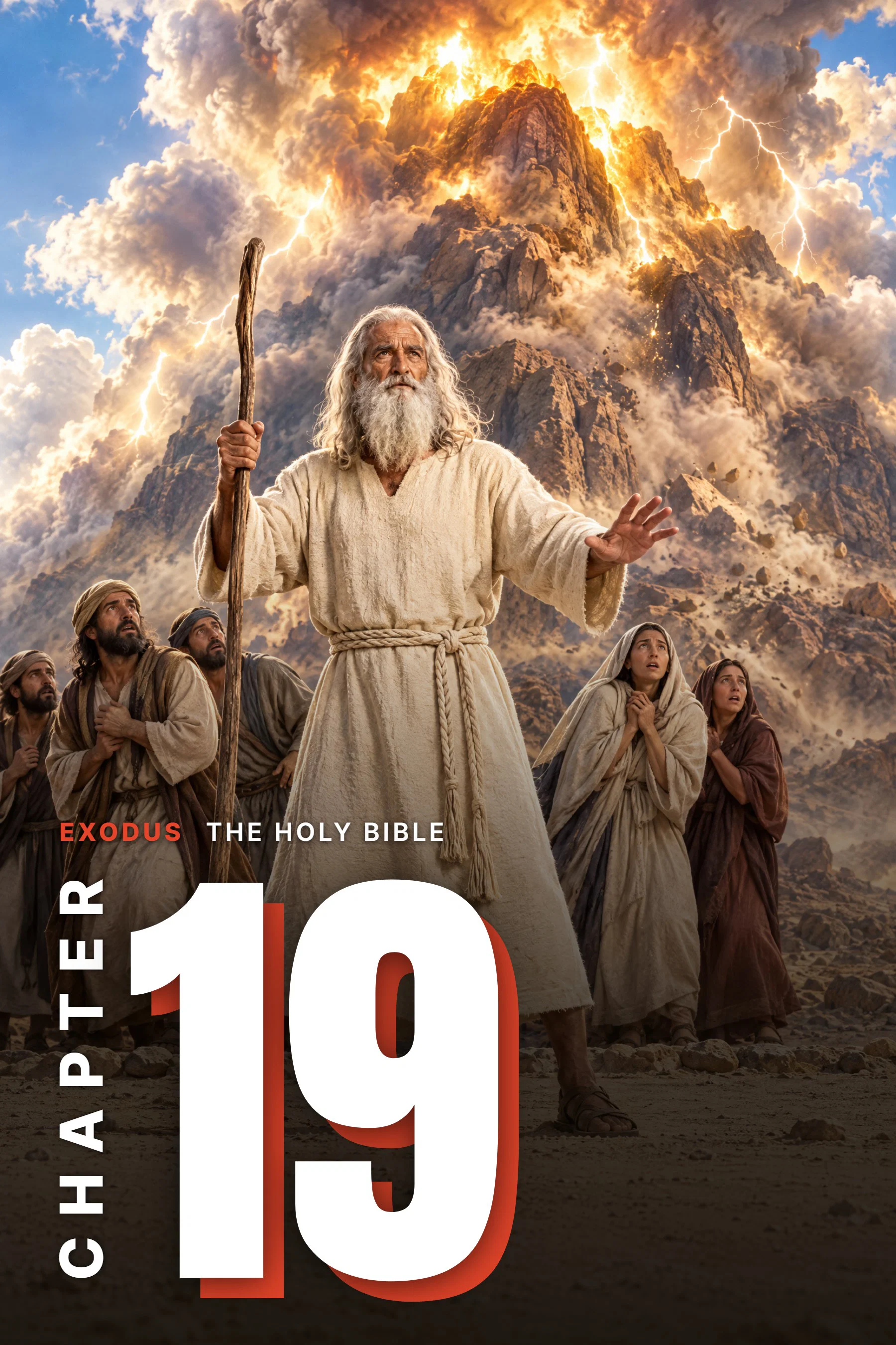 Exodus 19