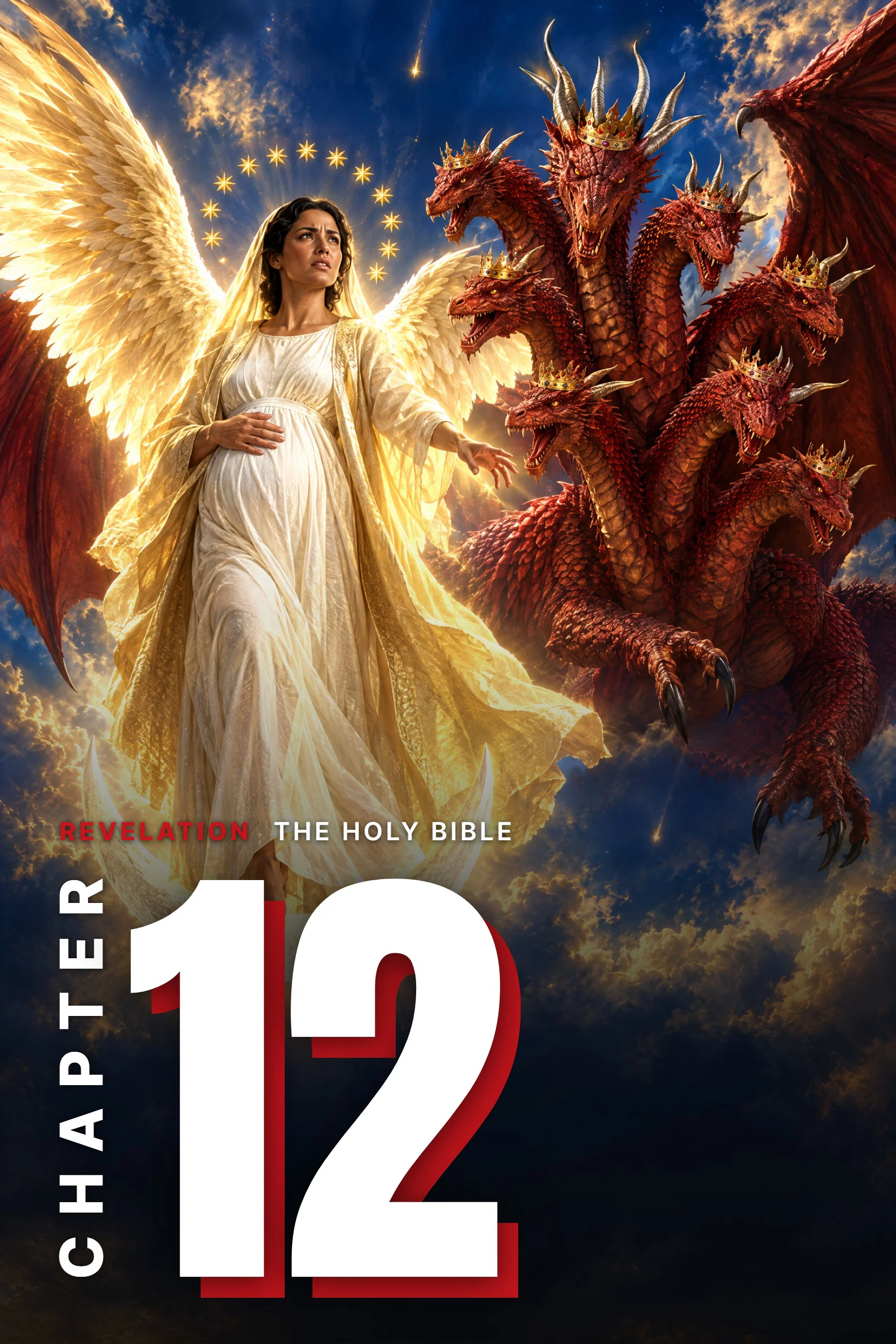 Revelation 12