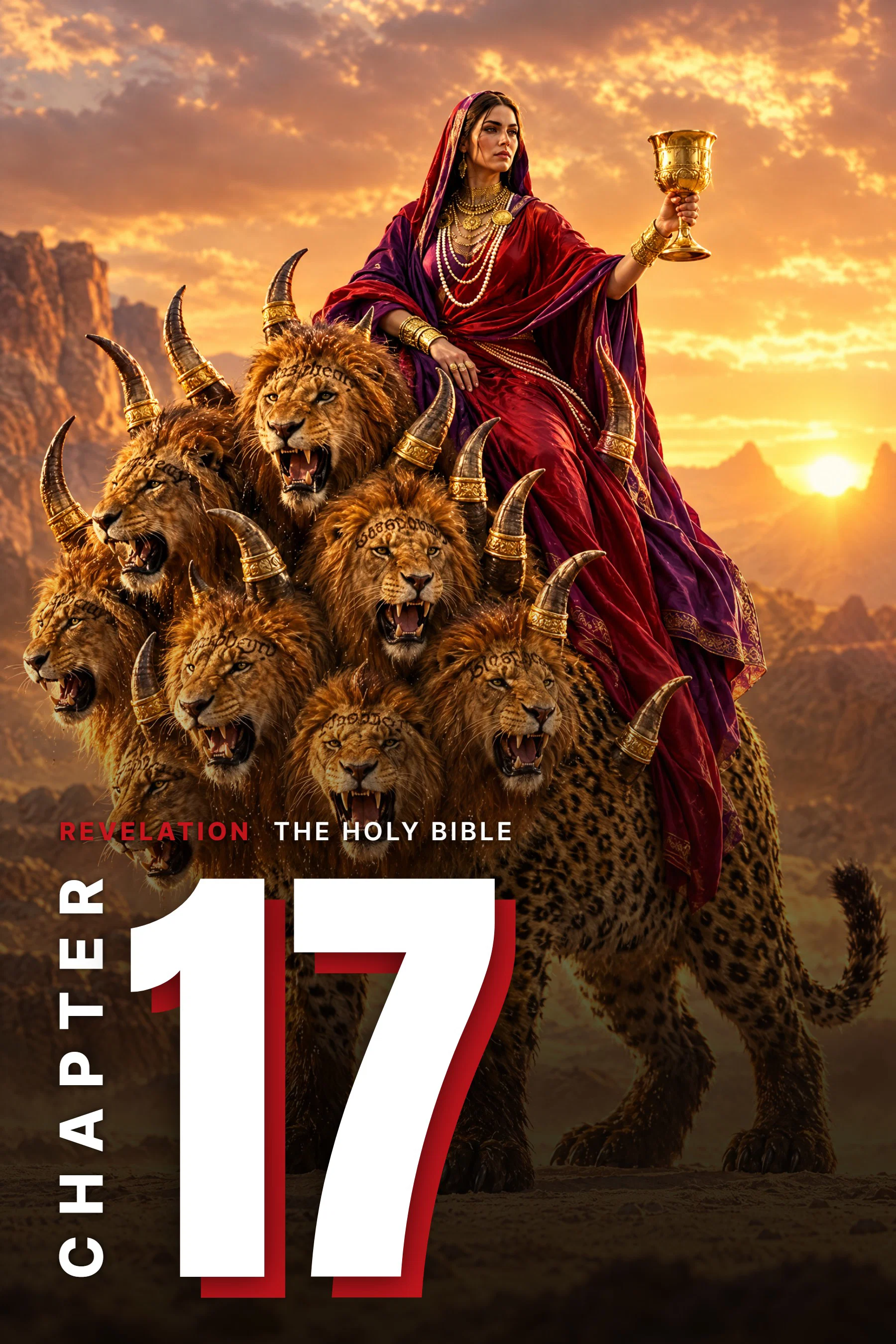 Revelation 17