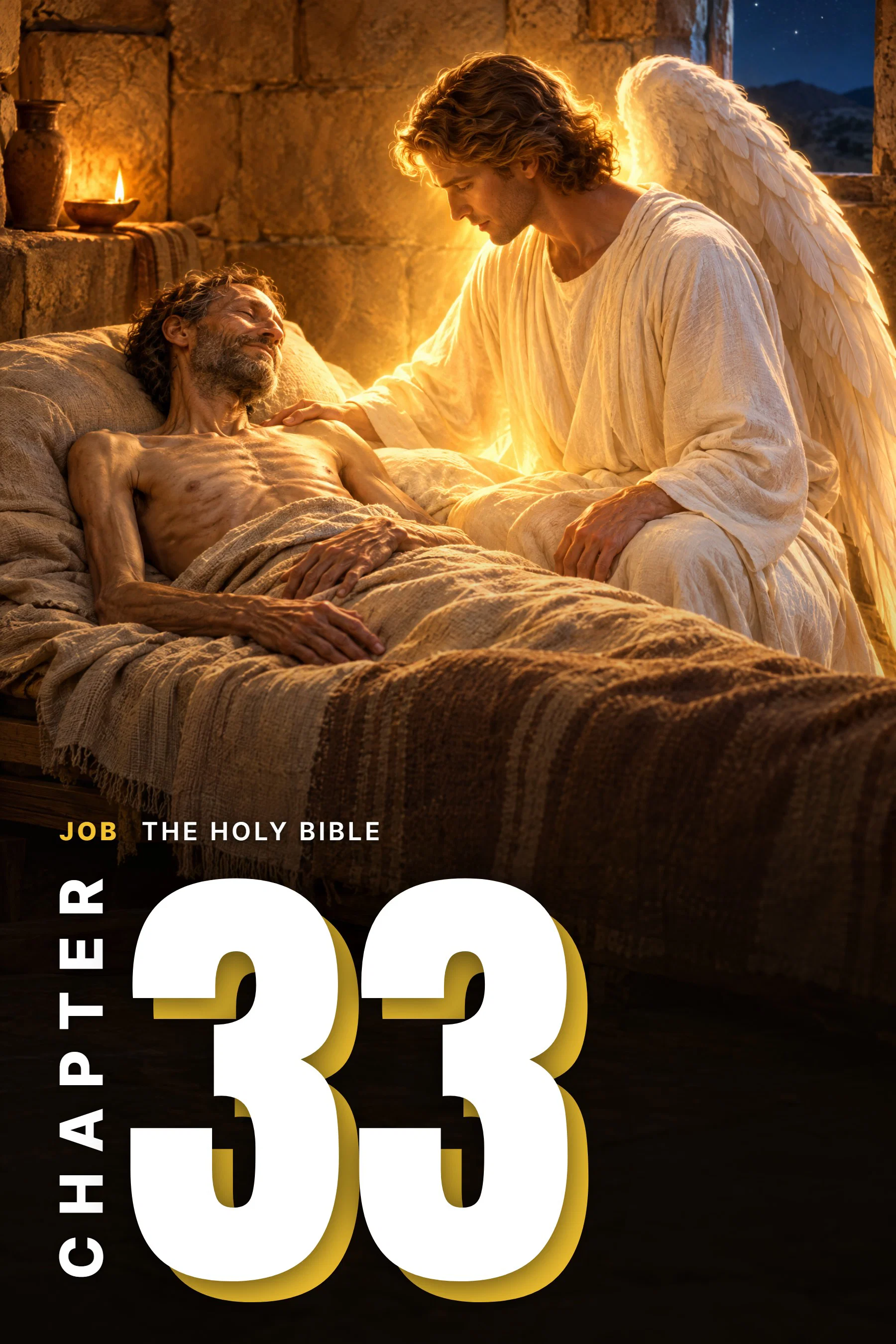 Job 33