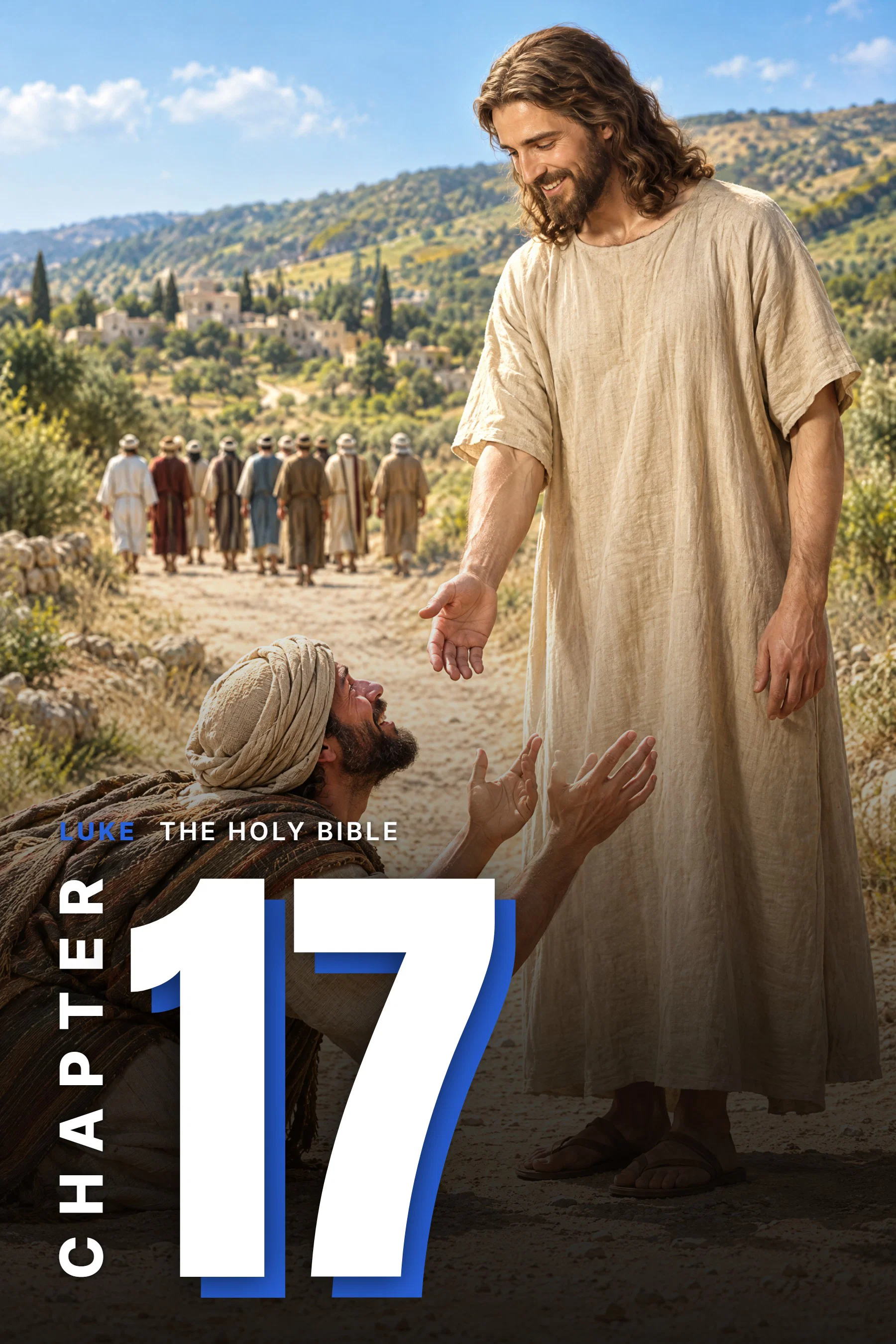 Luke 17