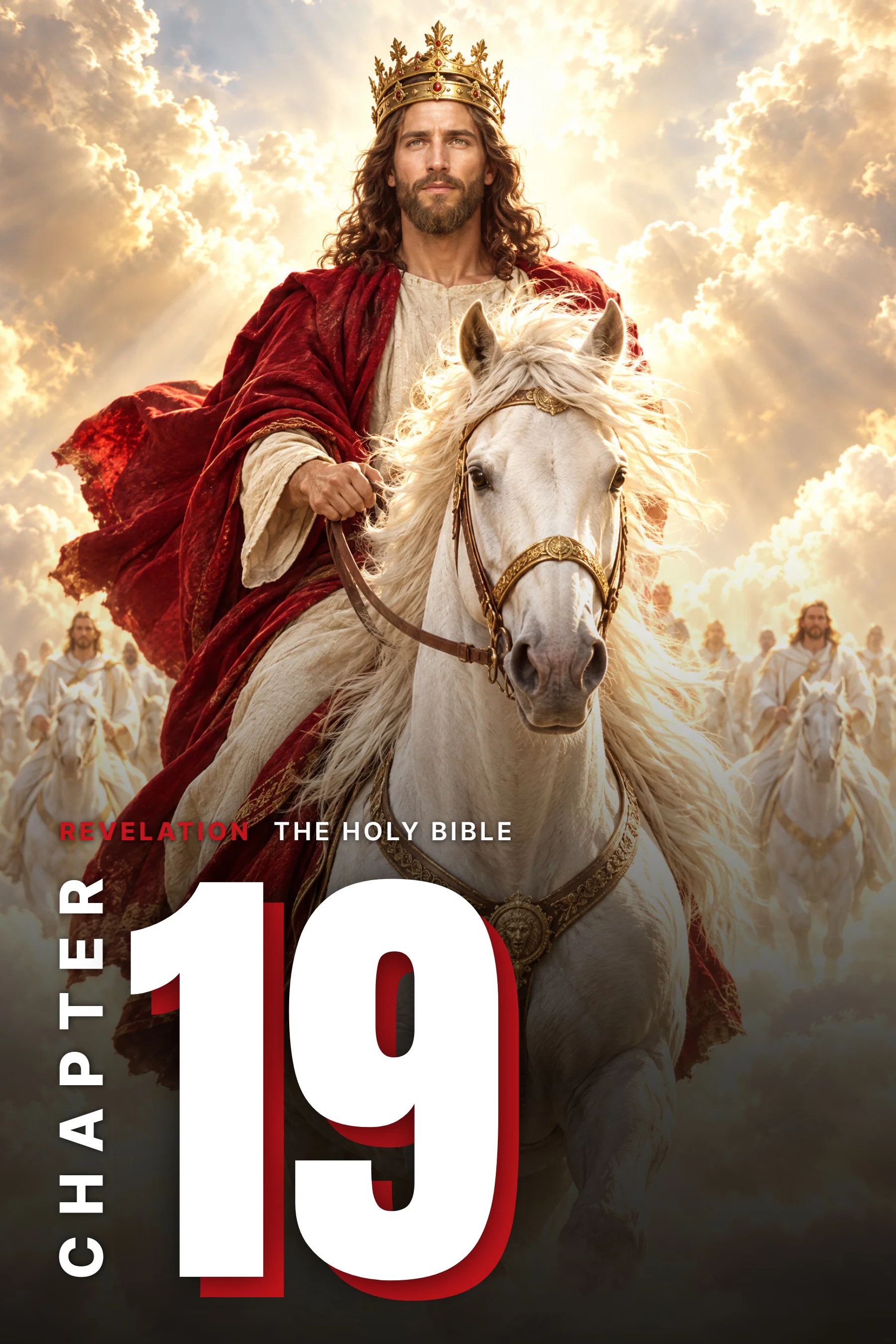 Revelation 19
