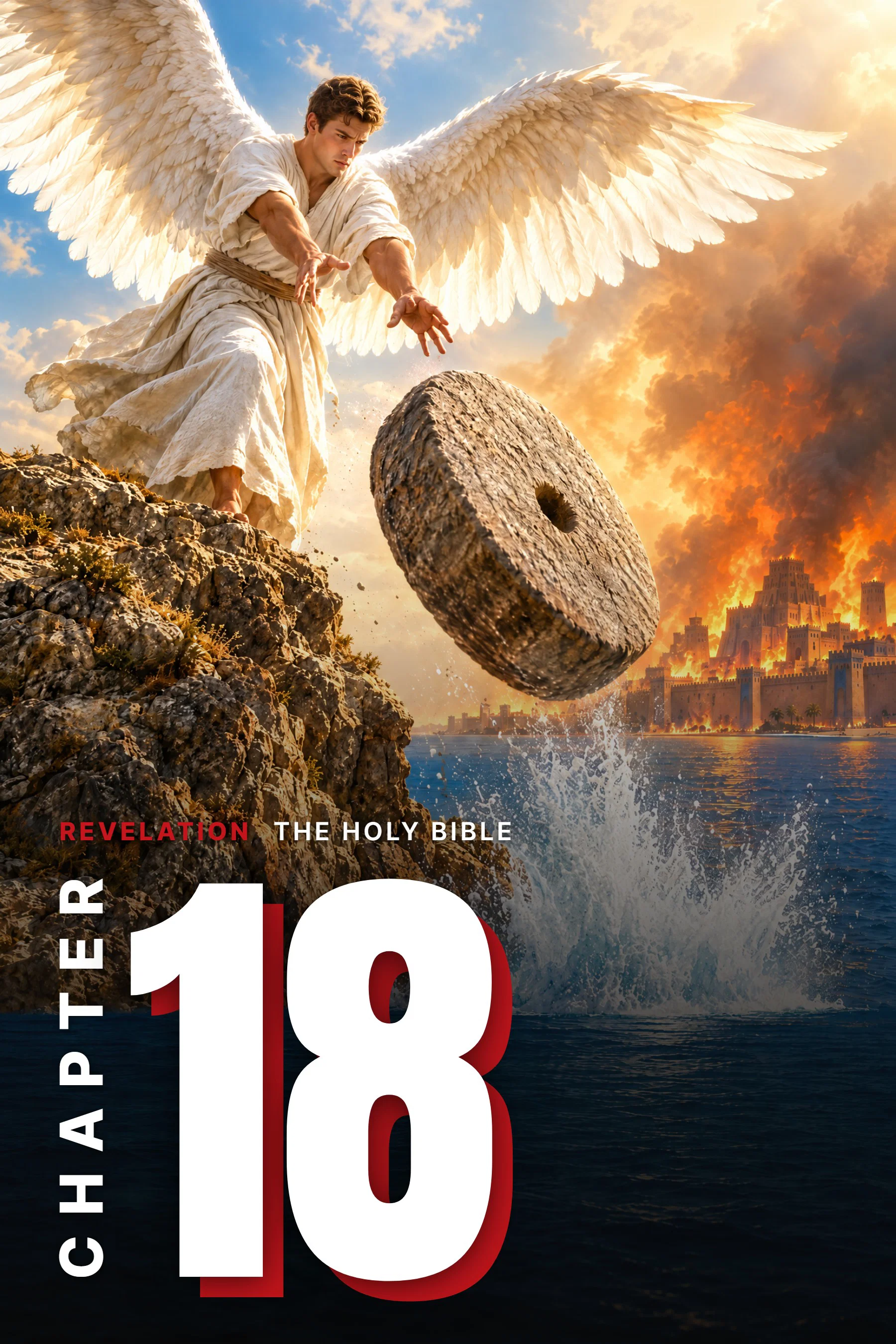 Revelation 18