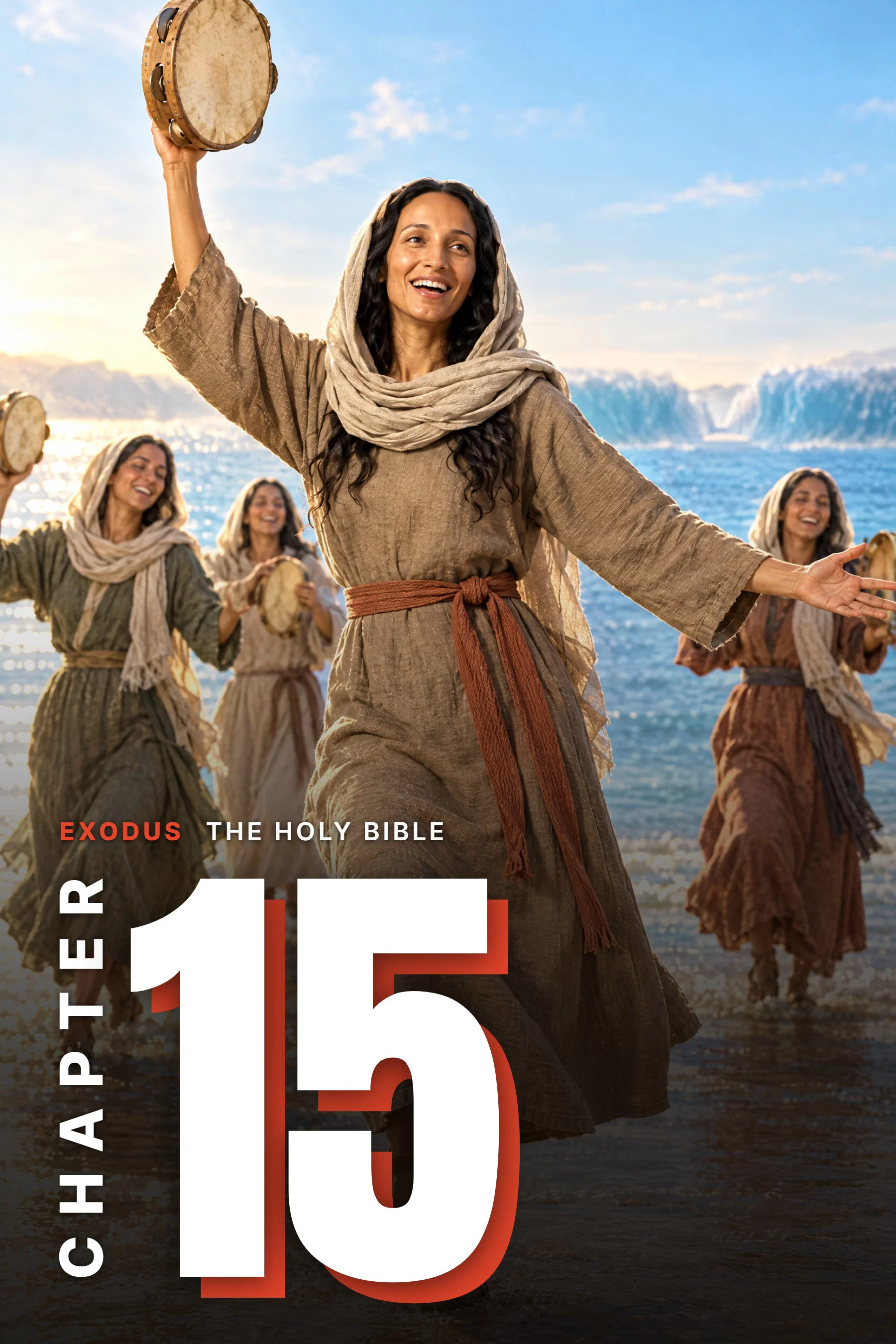 Exodus 15