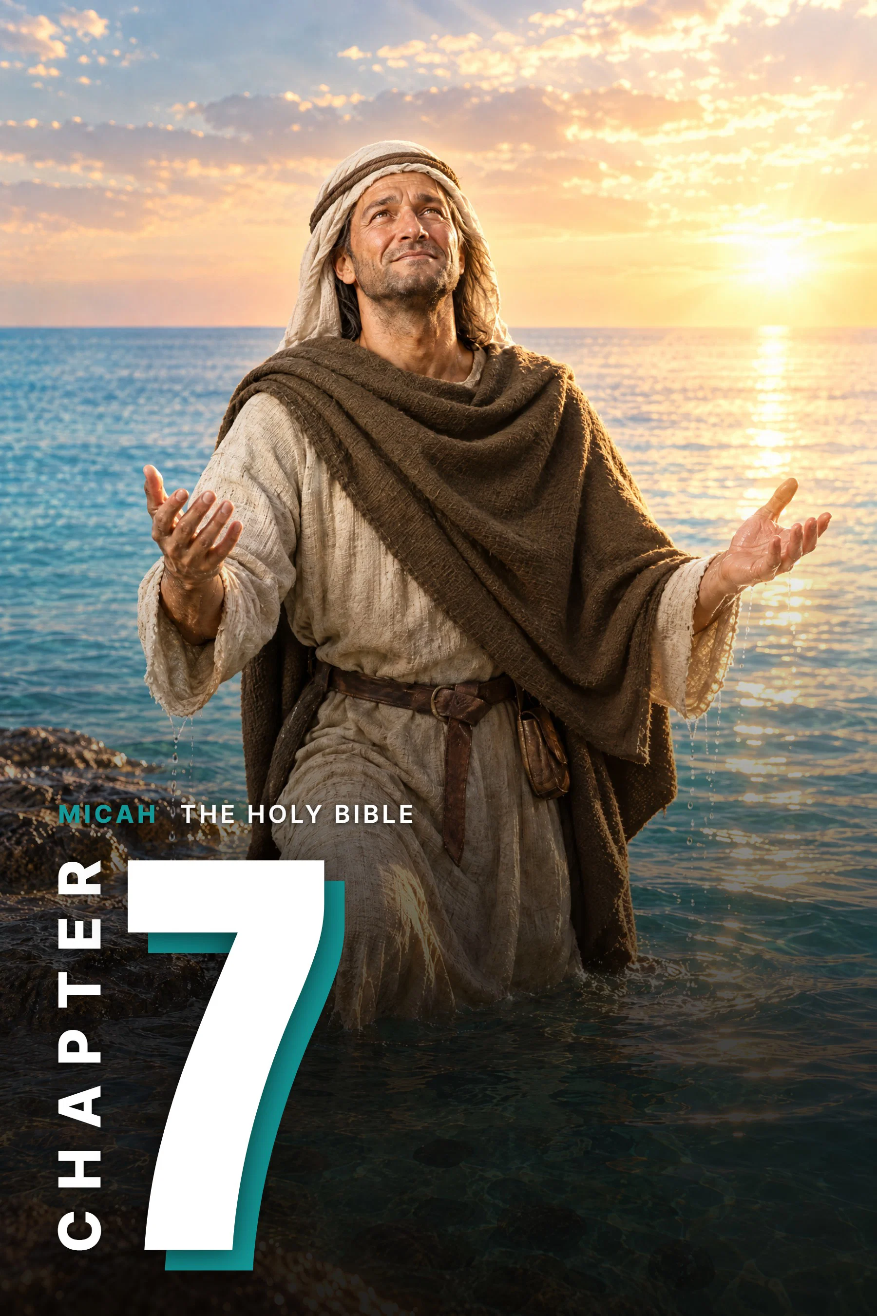 Micah 7