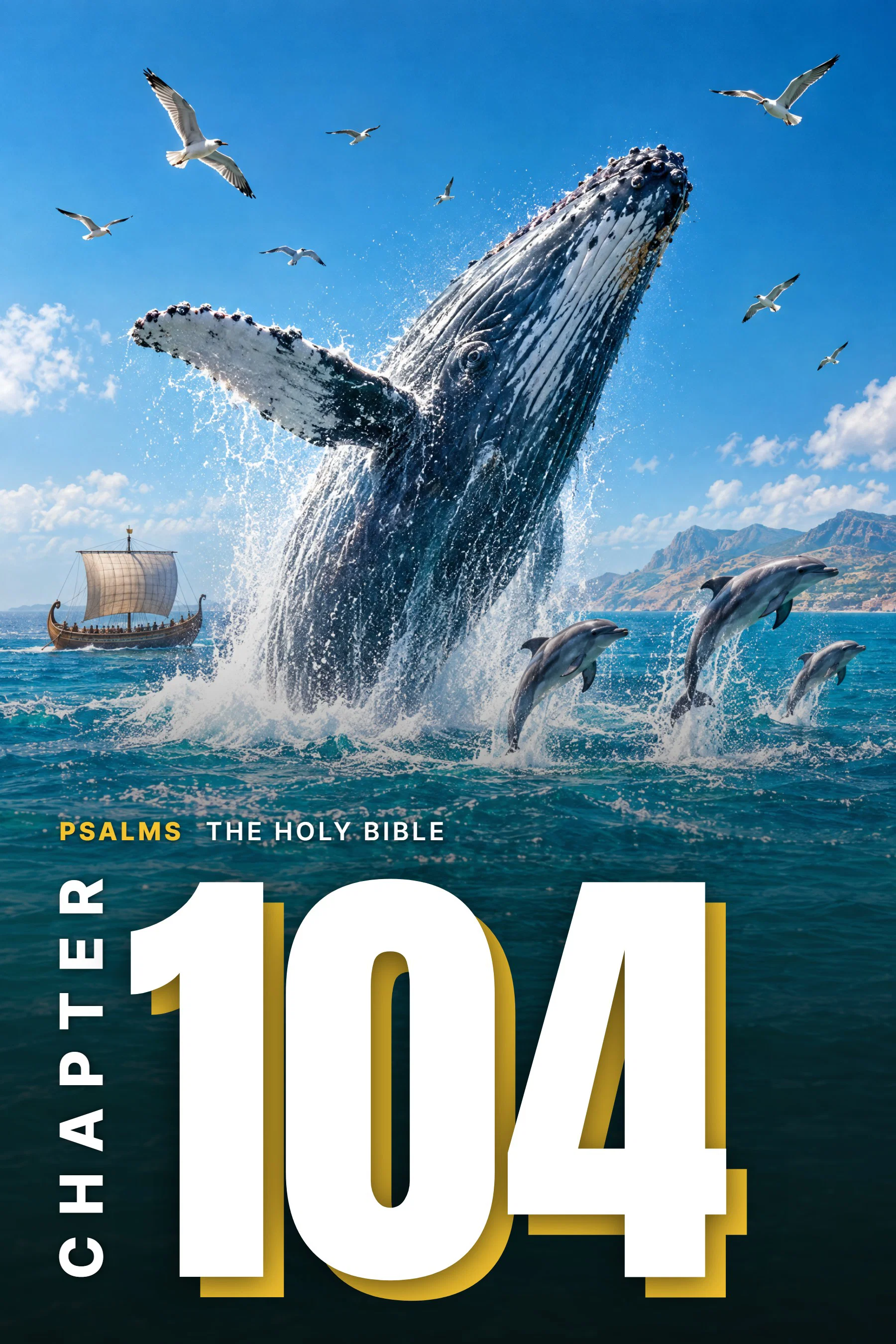 Psalms 104
