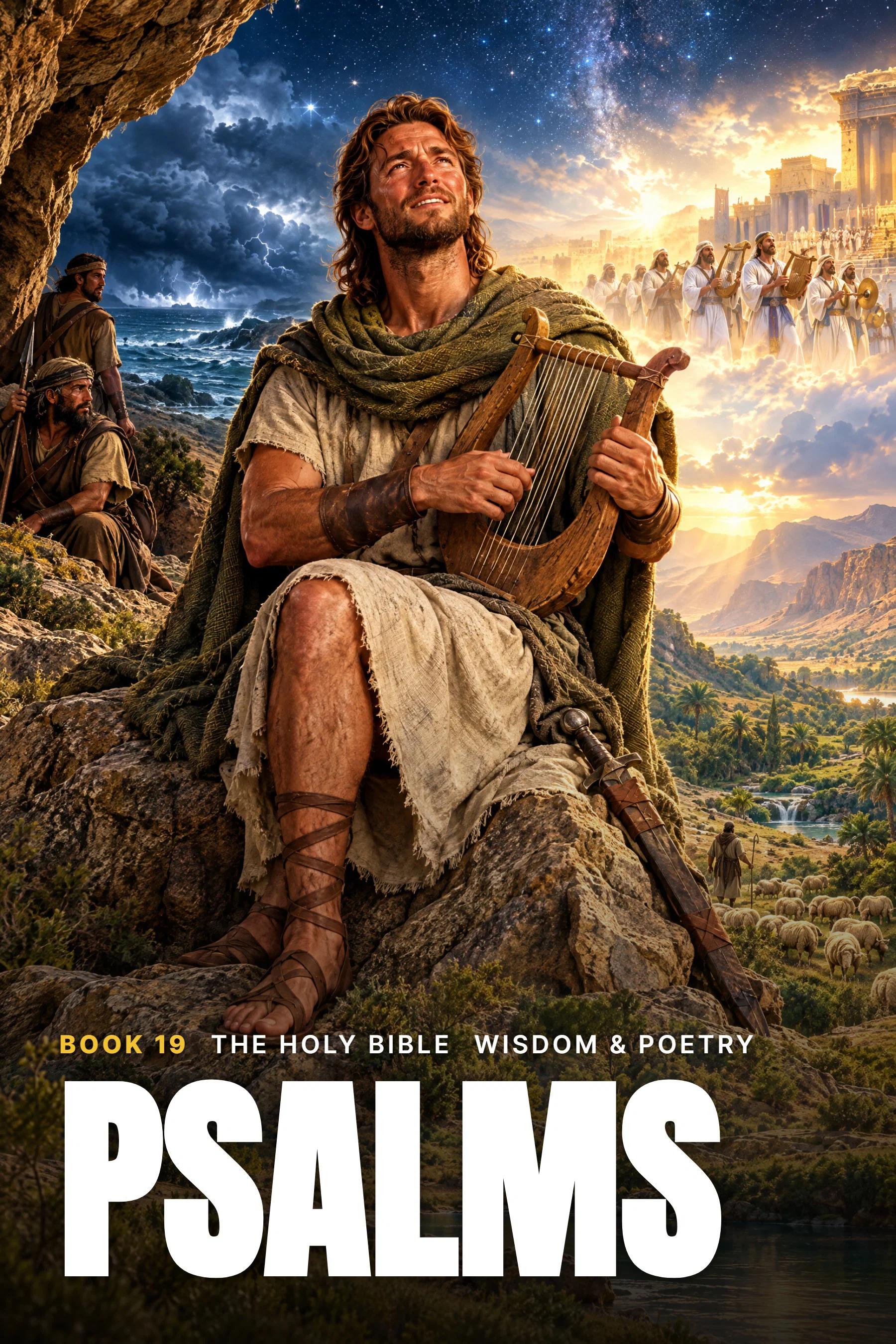 Psalms
