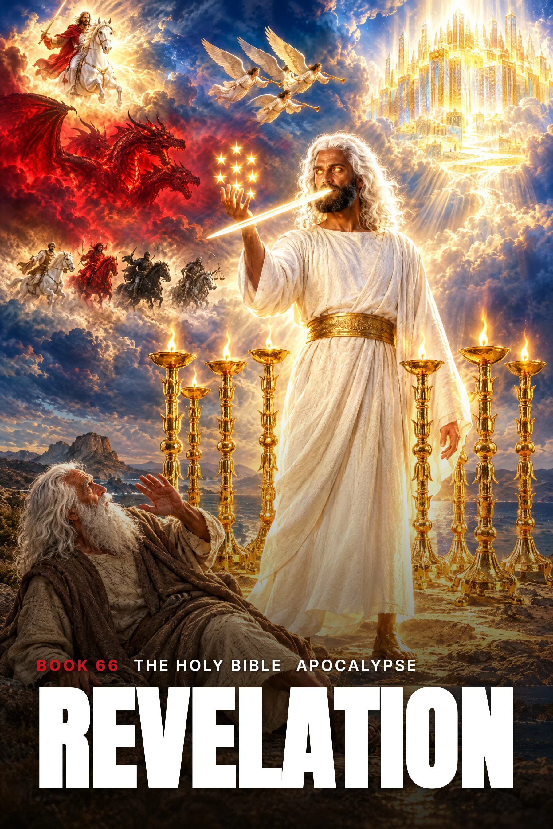 Revelation