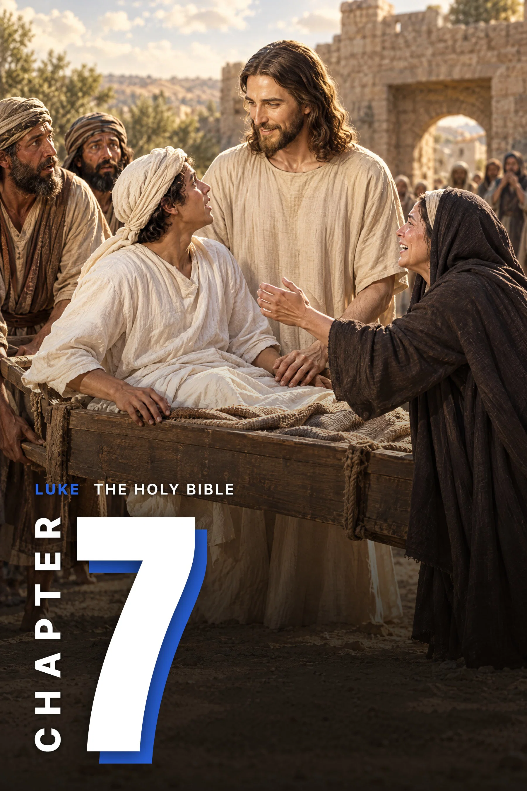 Luke 7