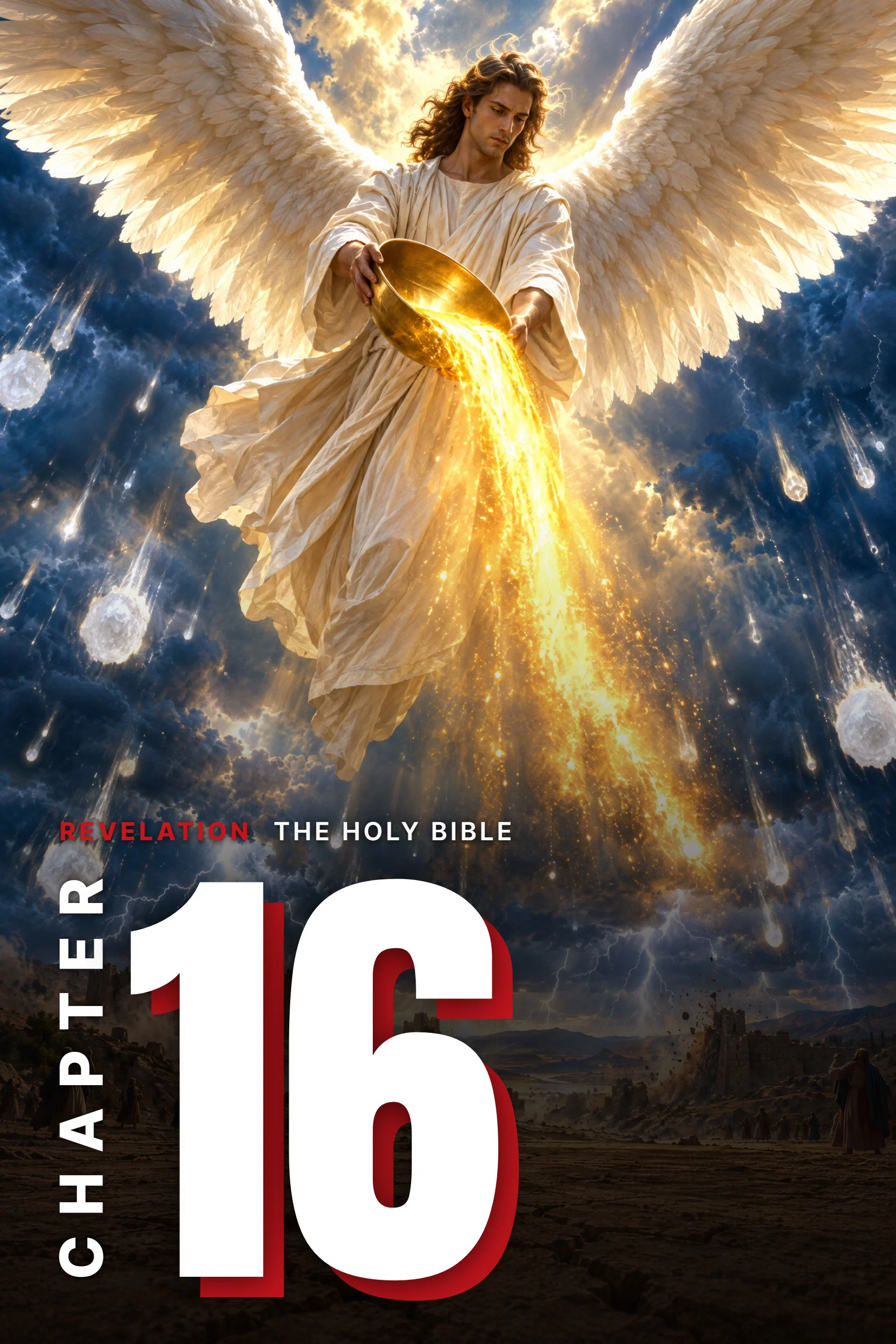 Revelation 16