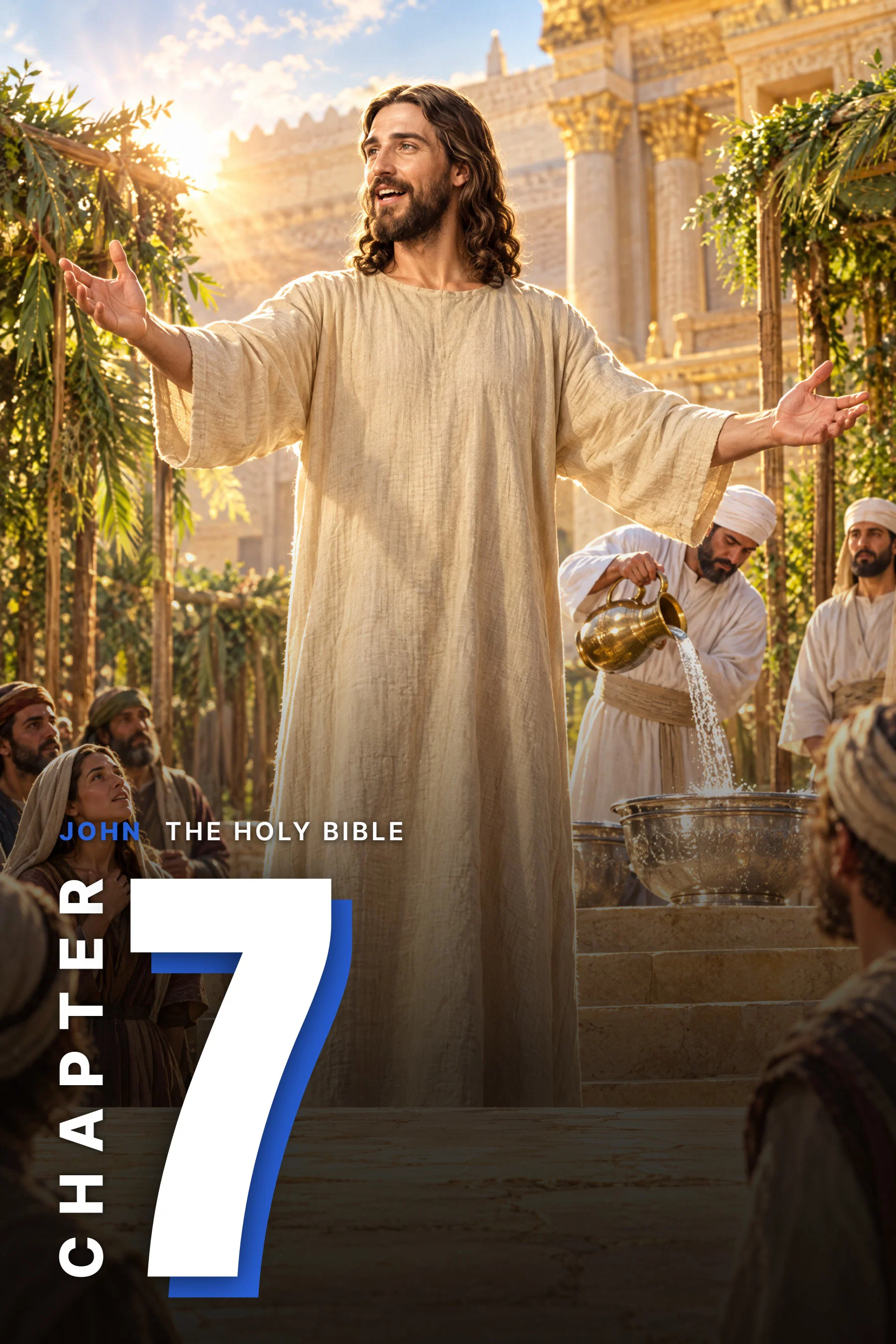 John 7