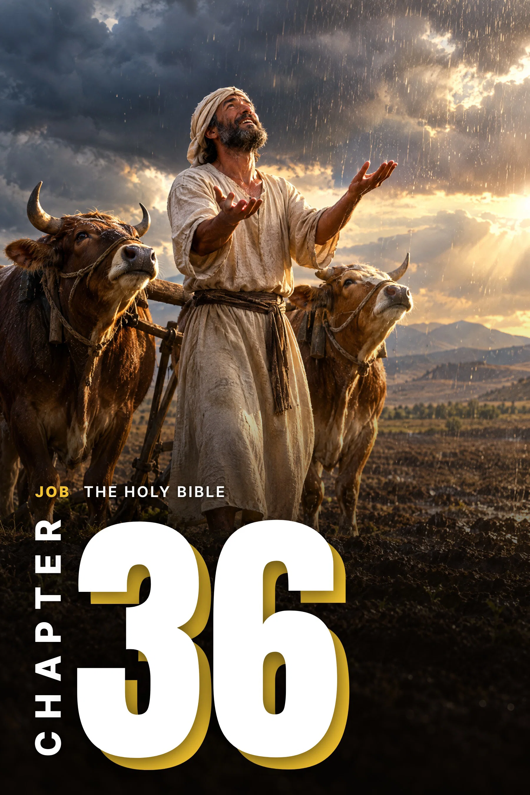 Job 36