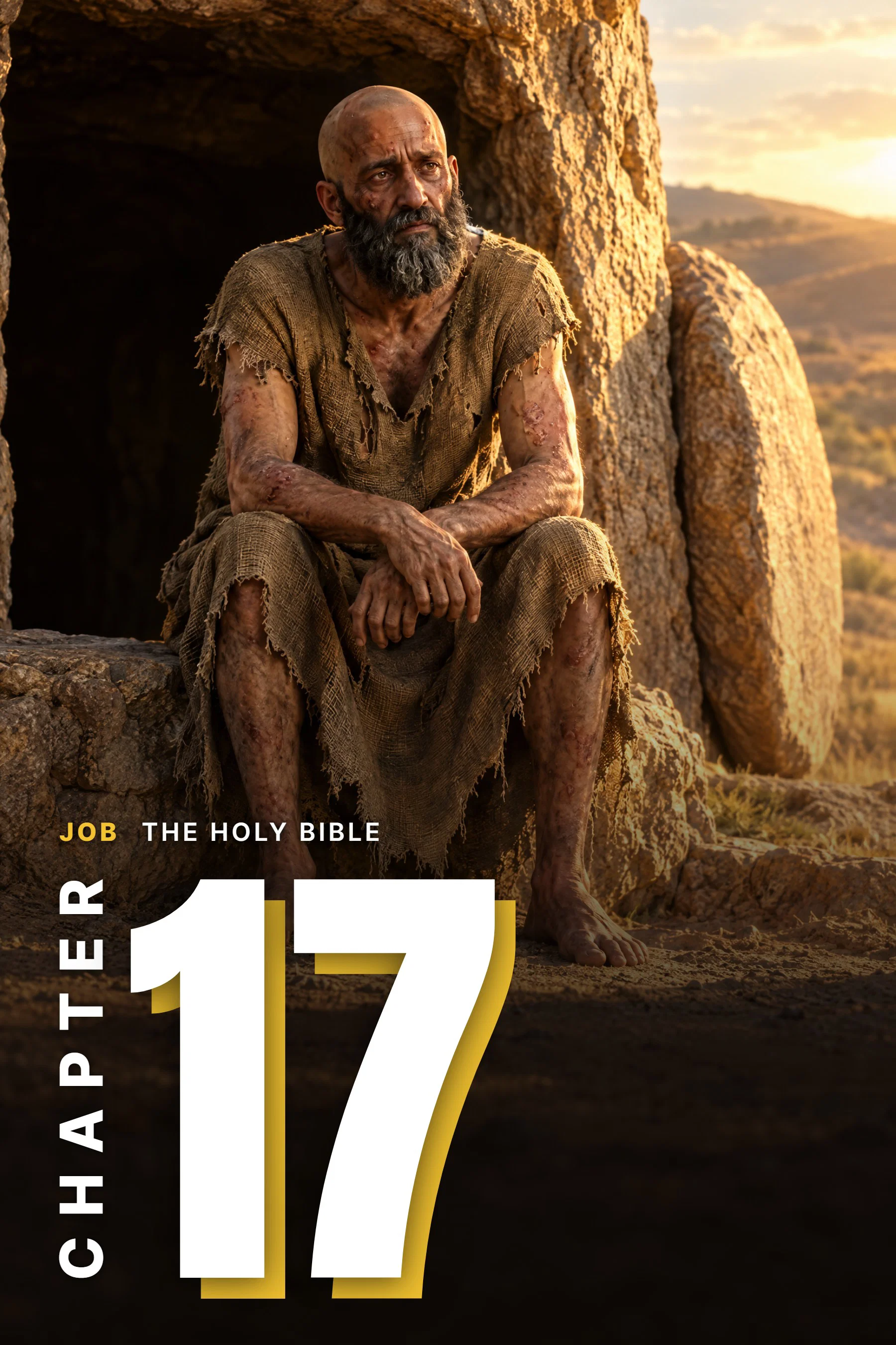 Job 17