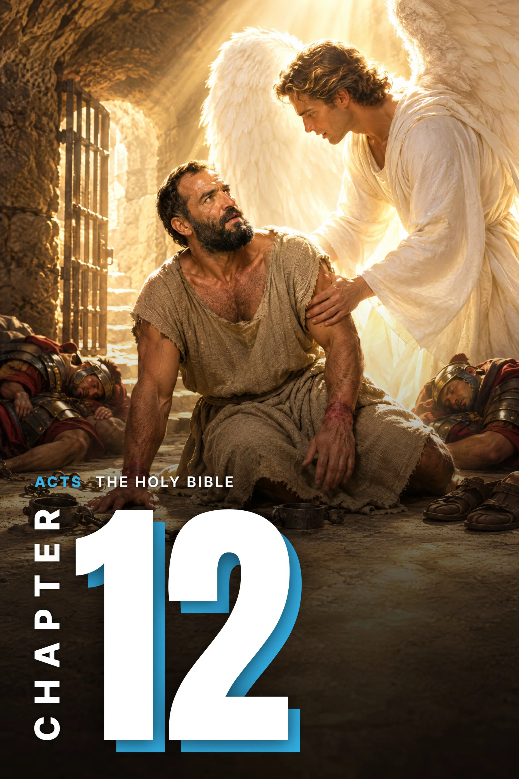 Acts 12