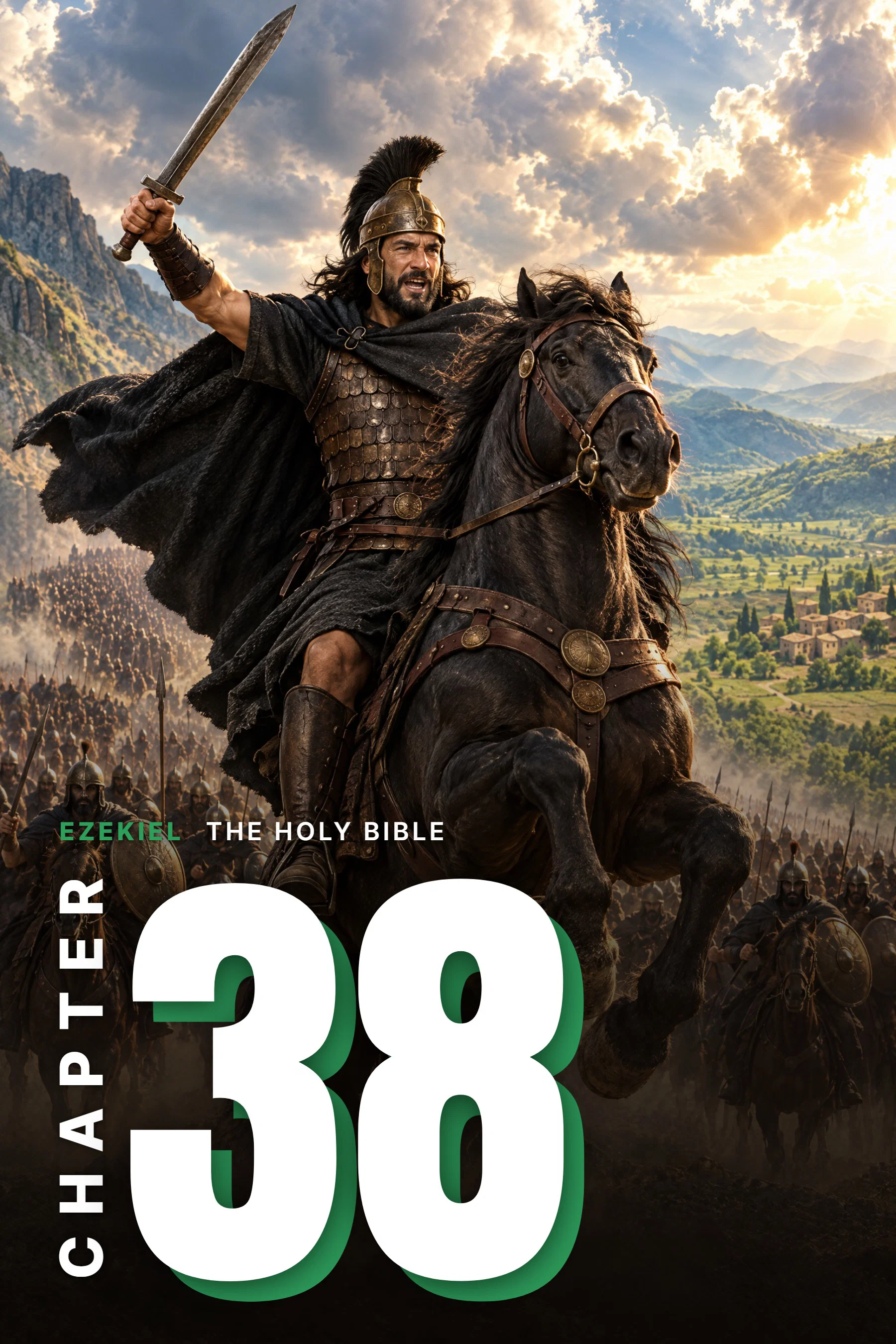 Ezekiel 38
