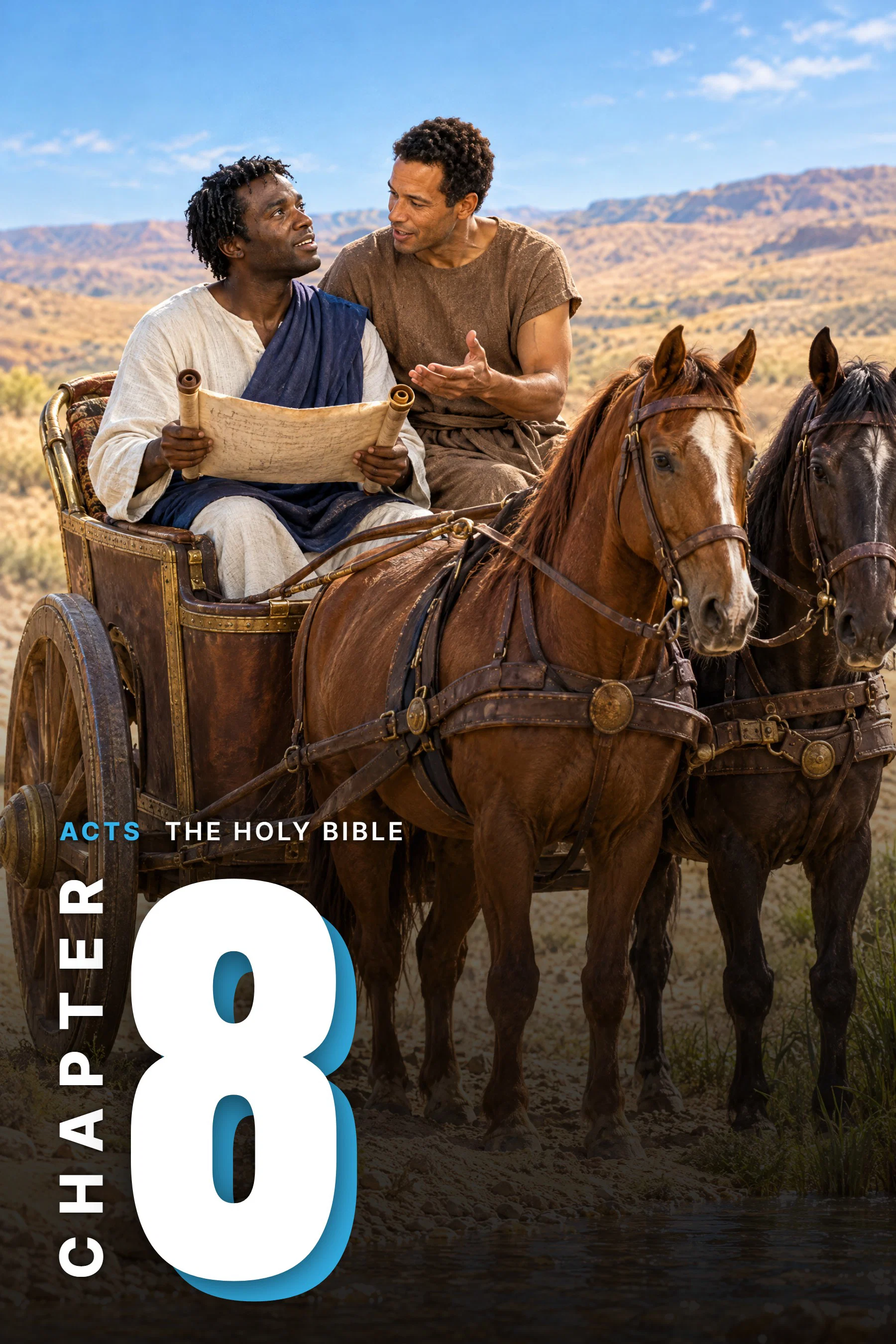 Acts 8