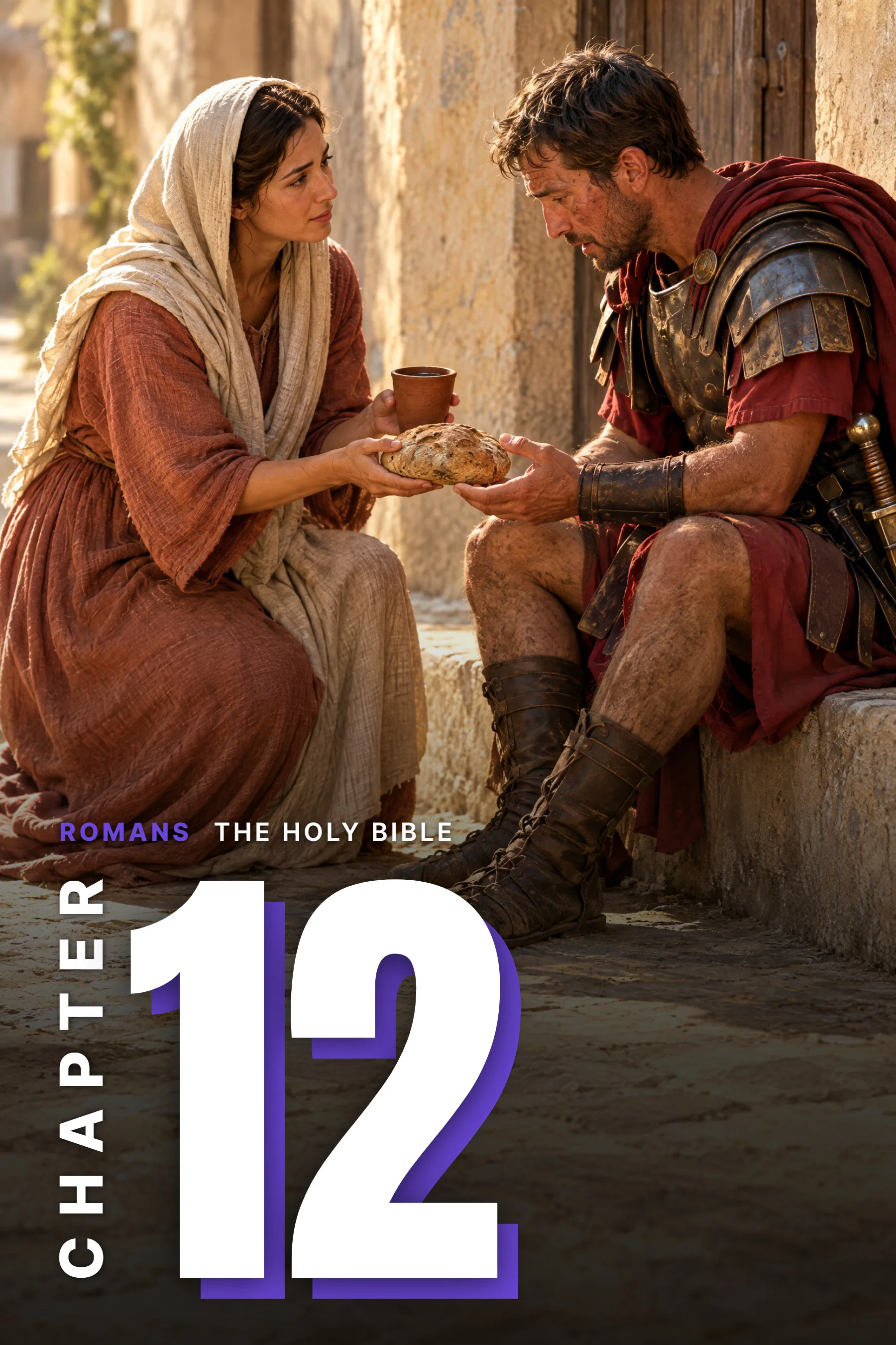 Romans 12