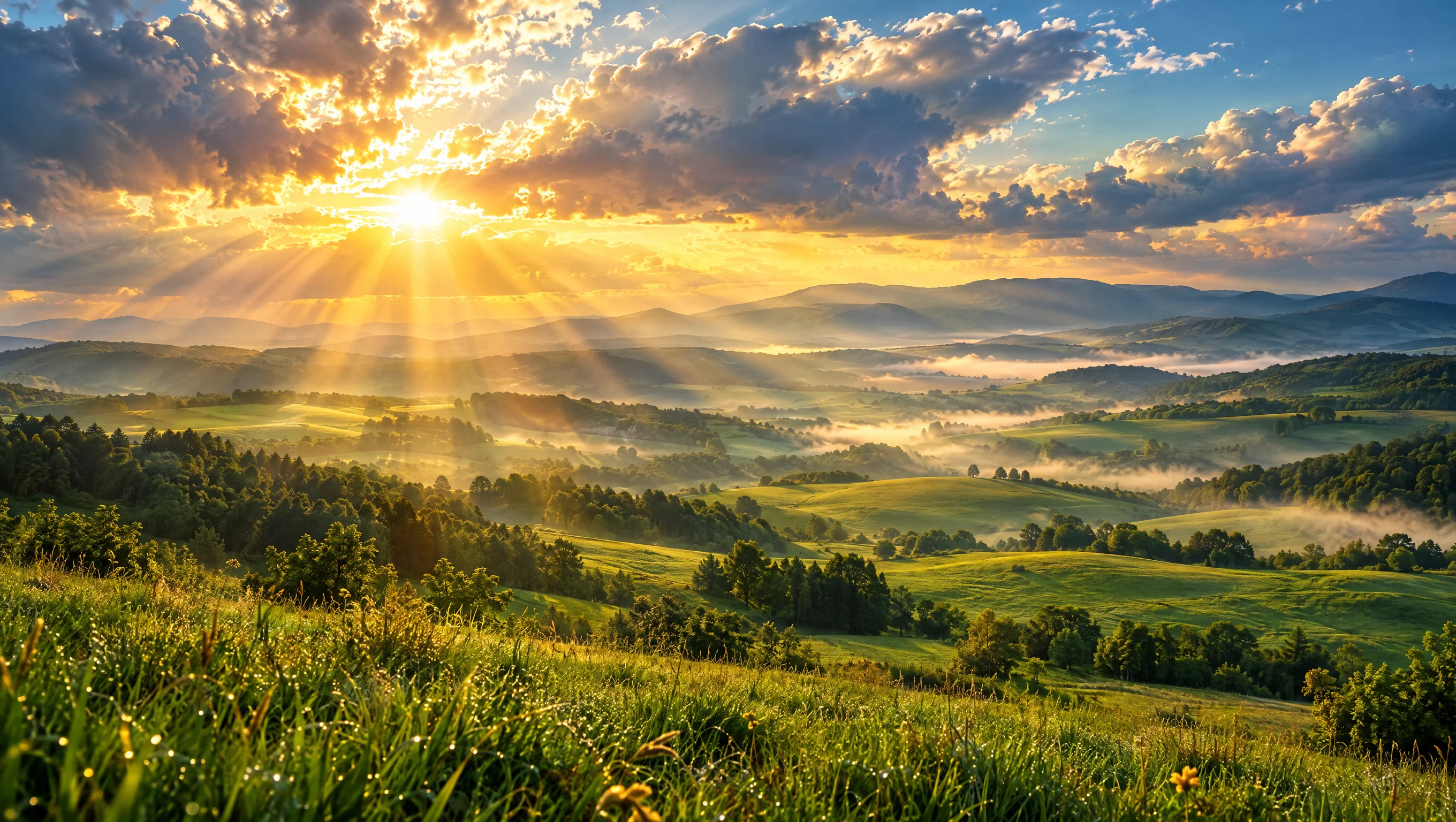 Sun