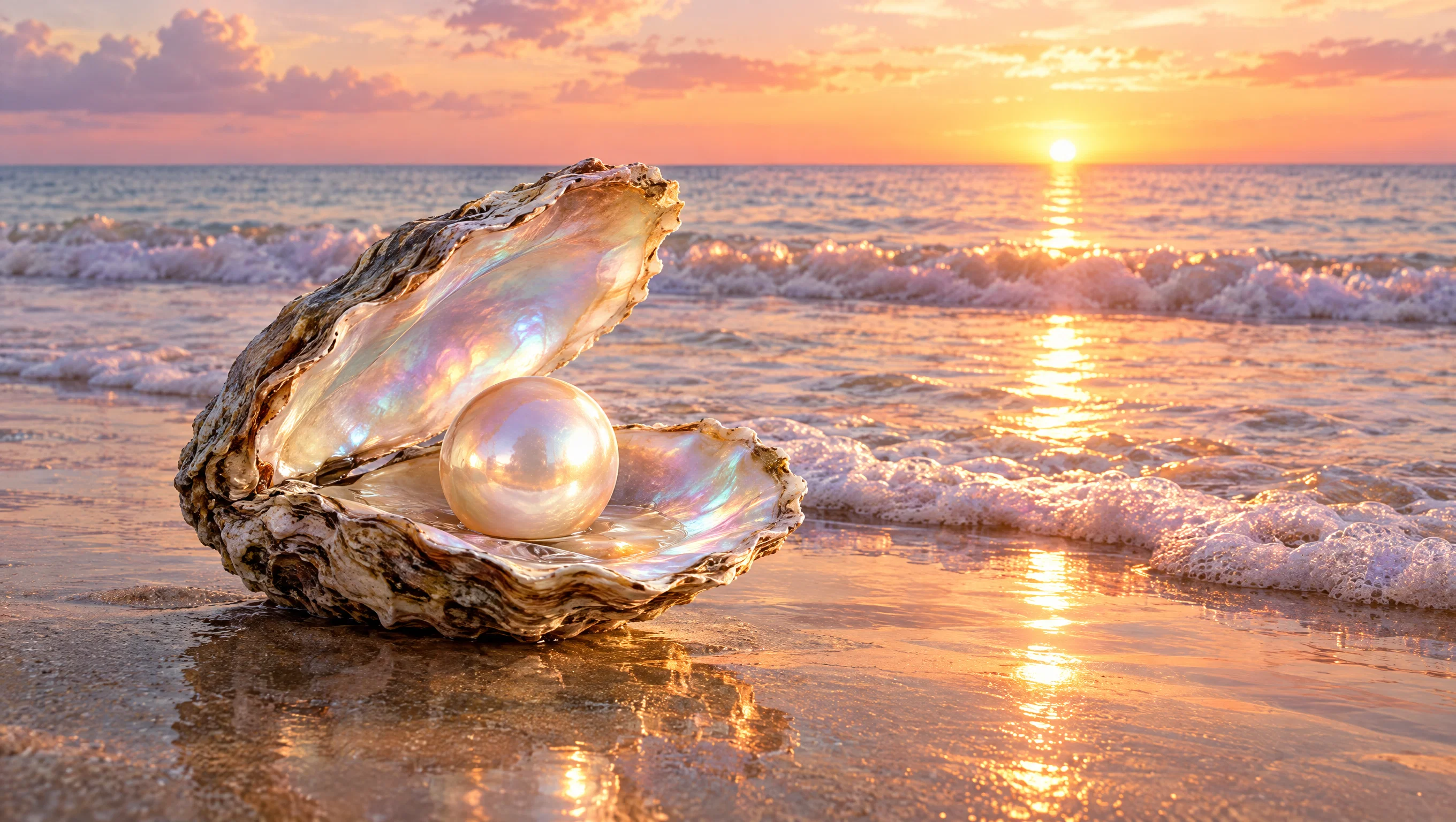 Pearl