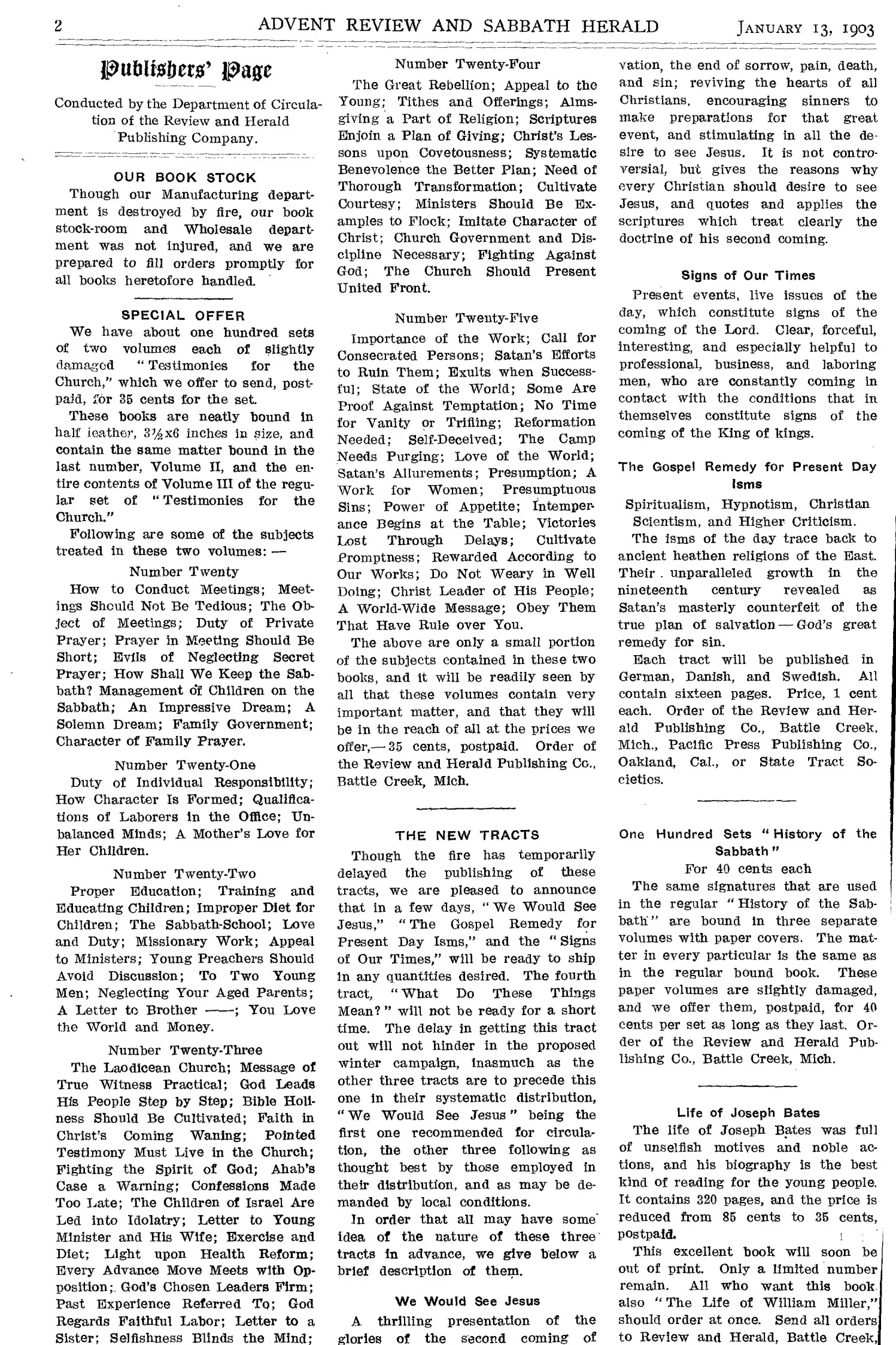 Vol. 80, No. 2.