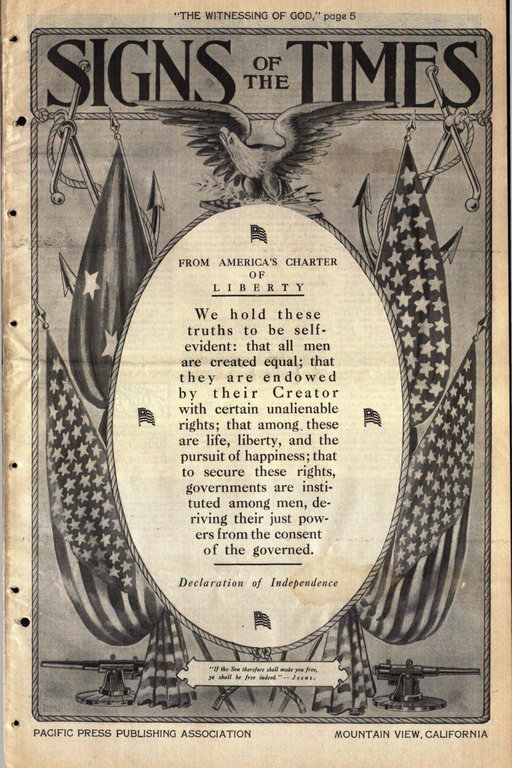 Vol. 40, No. 25.