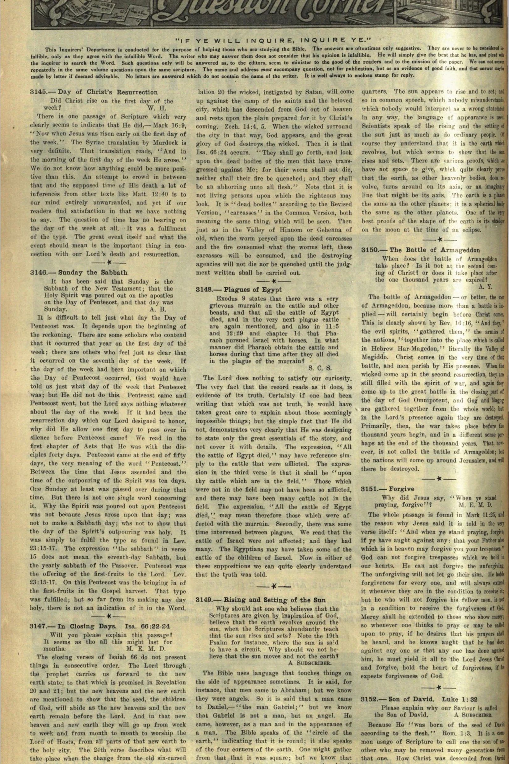 Vol. 37, No. 22.