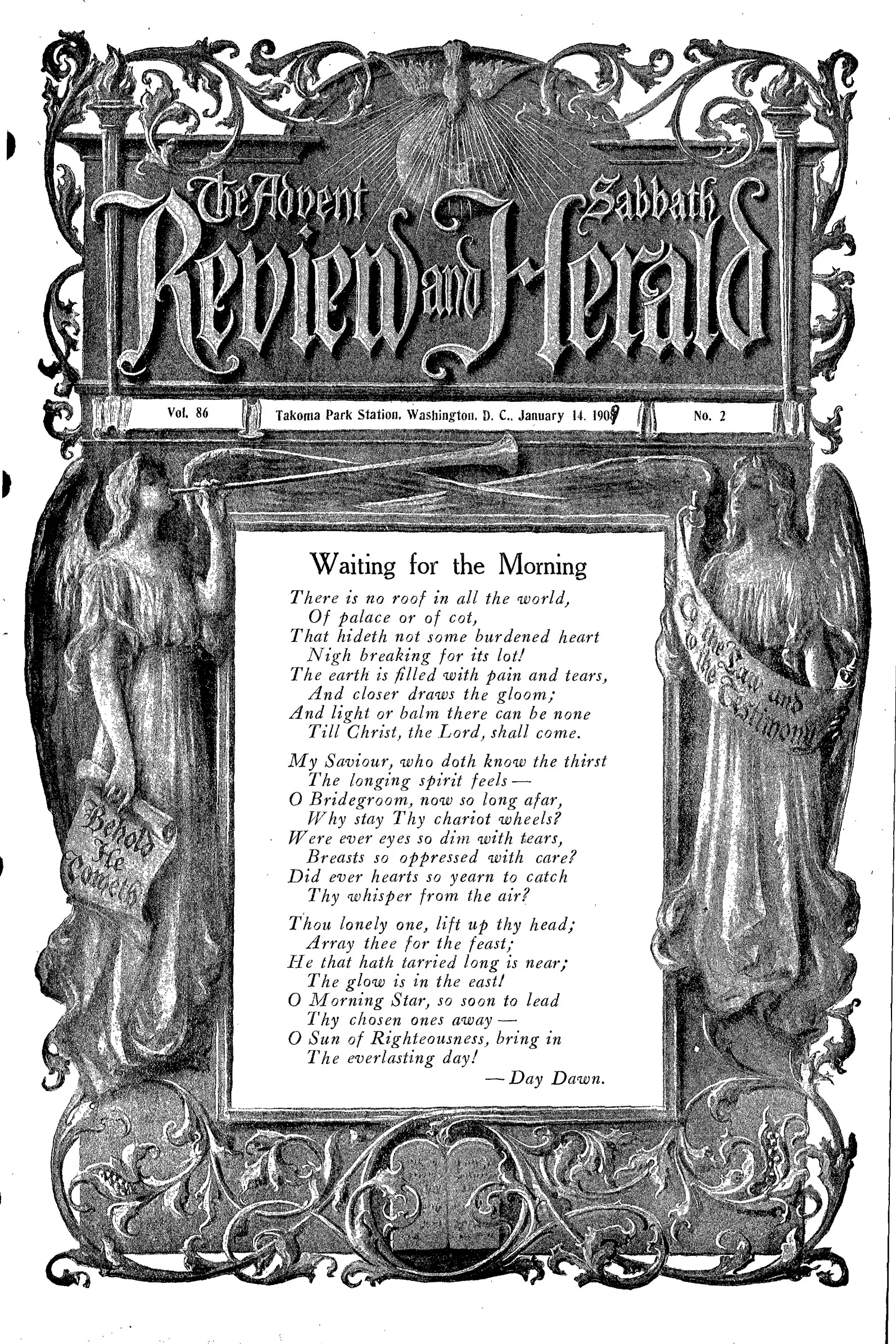 Vol. 86, No. 2.