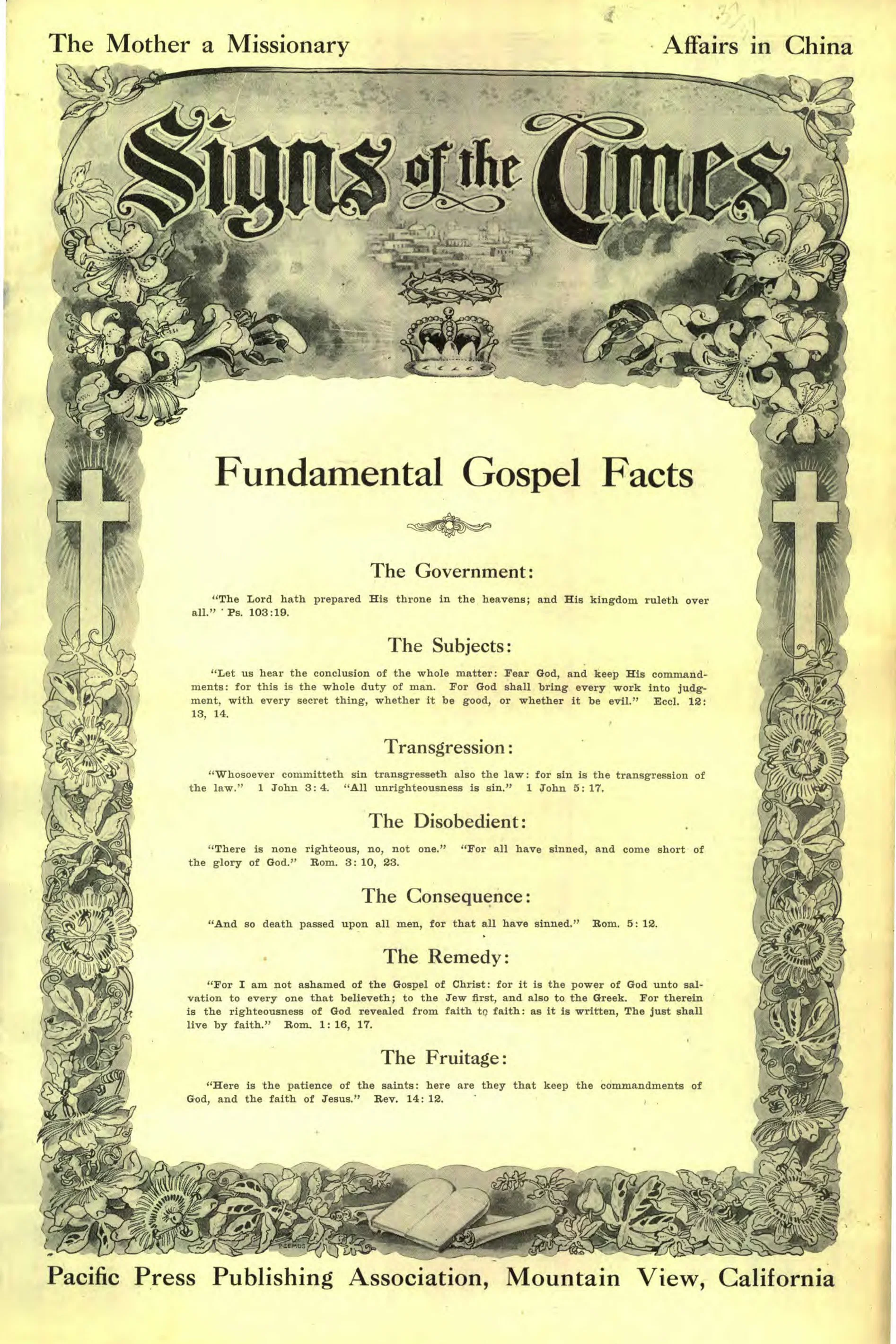 Vol. 37, No. 37.