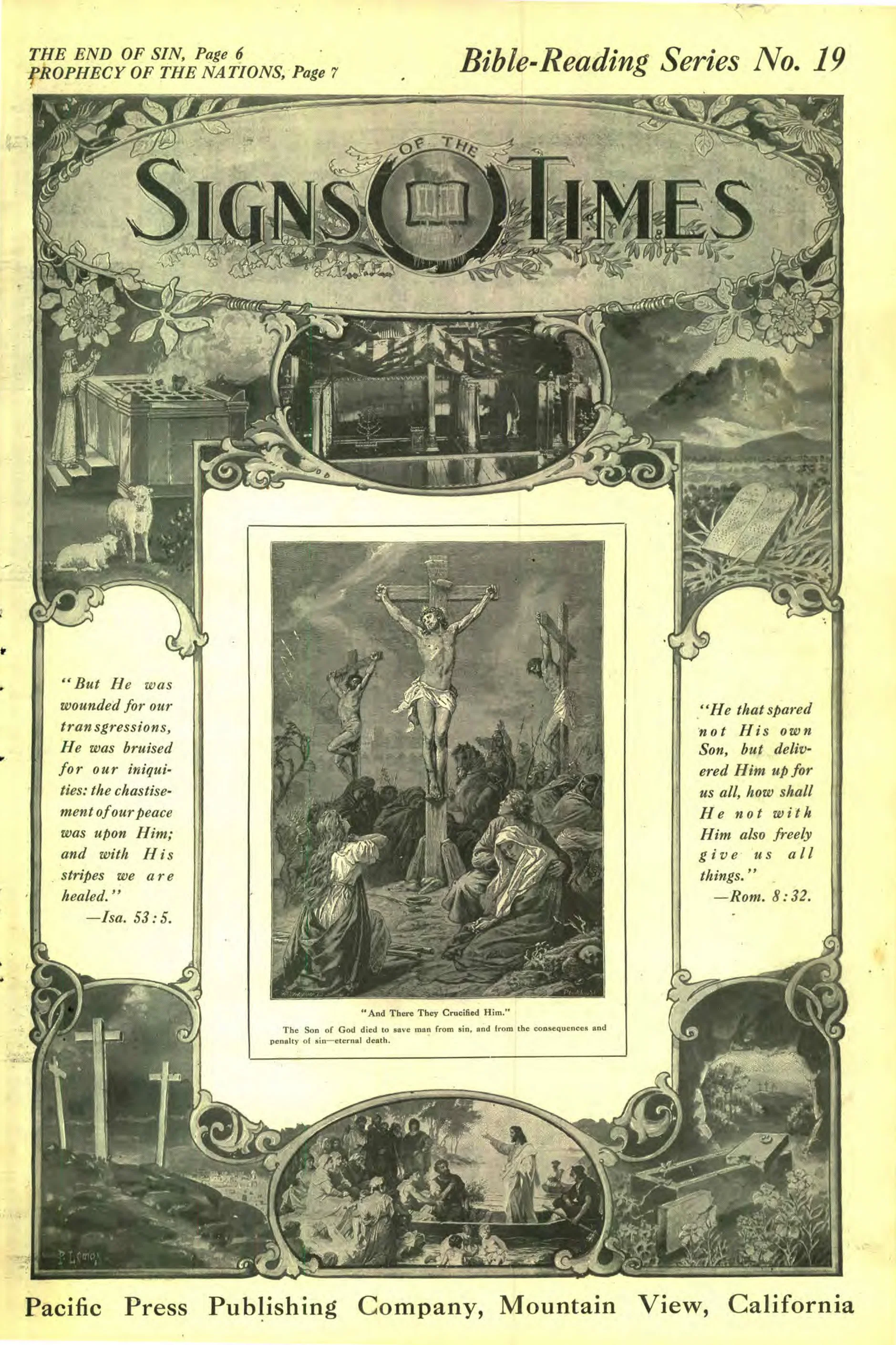 Vol. 34, No. 12.