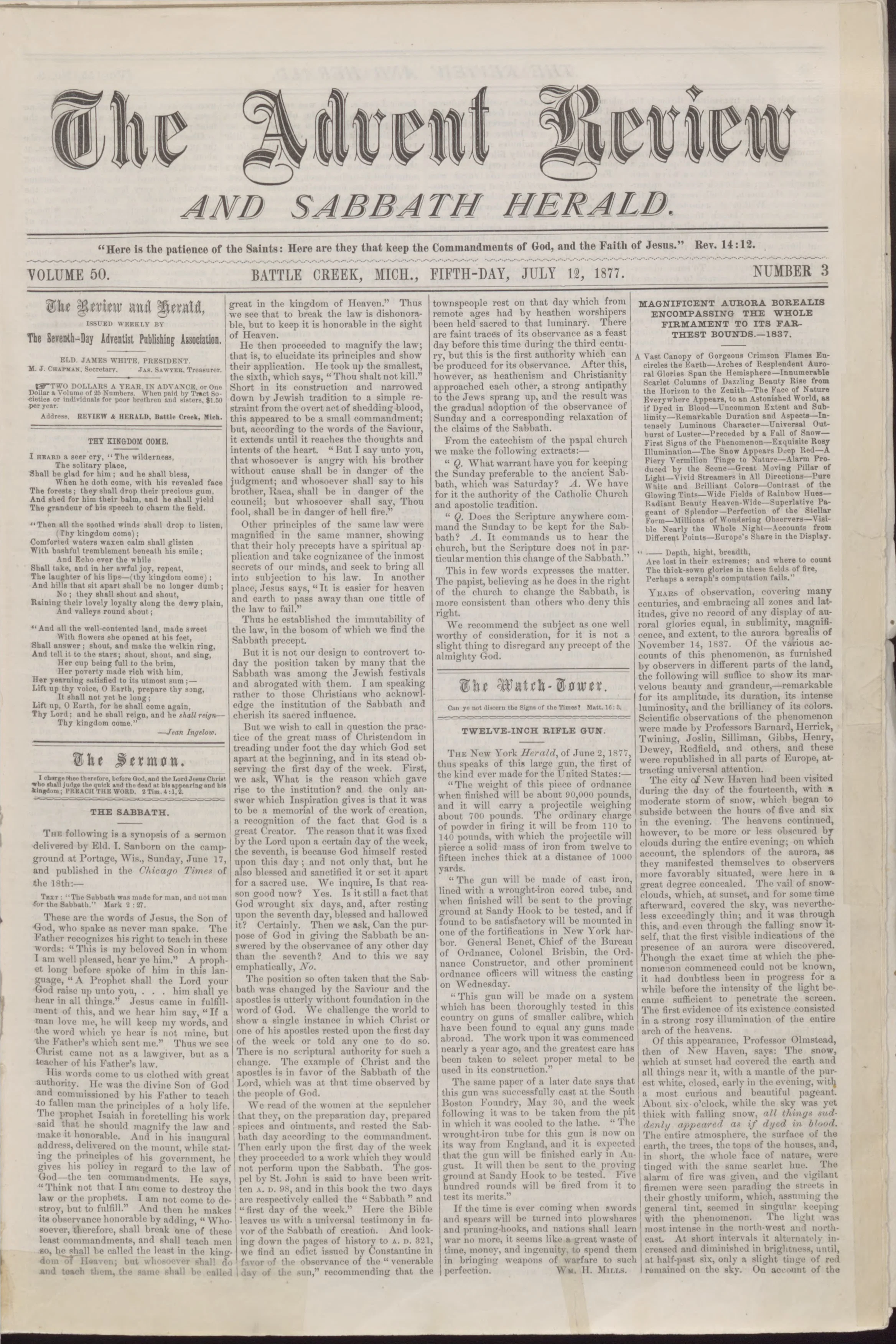 Vol. 50, No. 3.