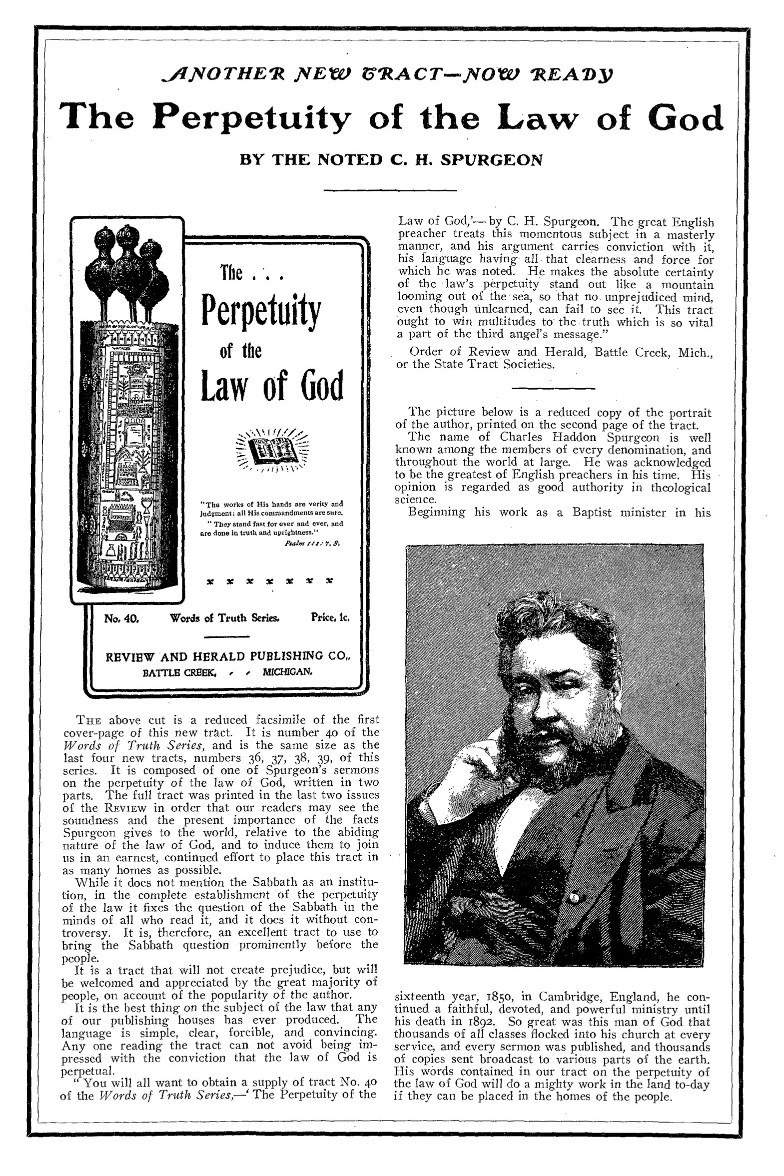 Vol. 80, No. 14.