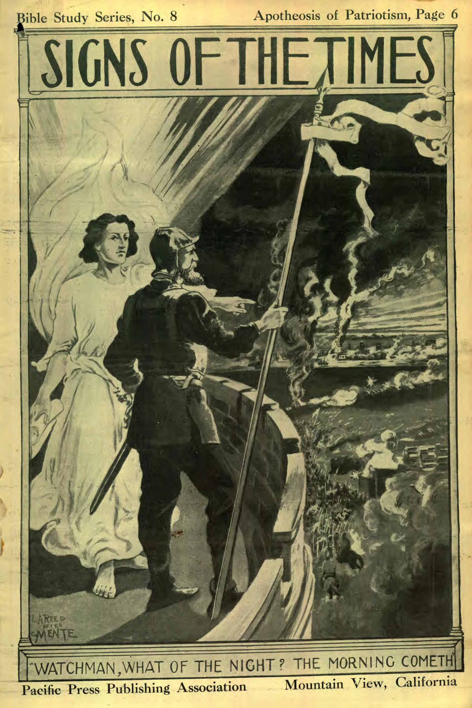 Vol. 39, No. 2.