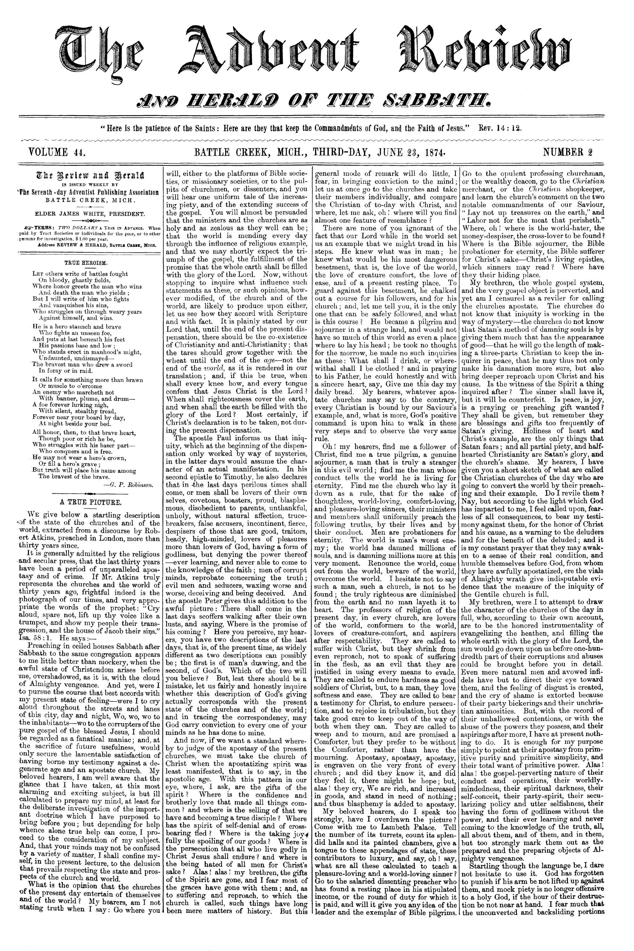 Vol. 44, No. 2.