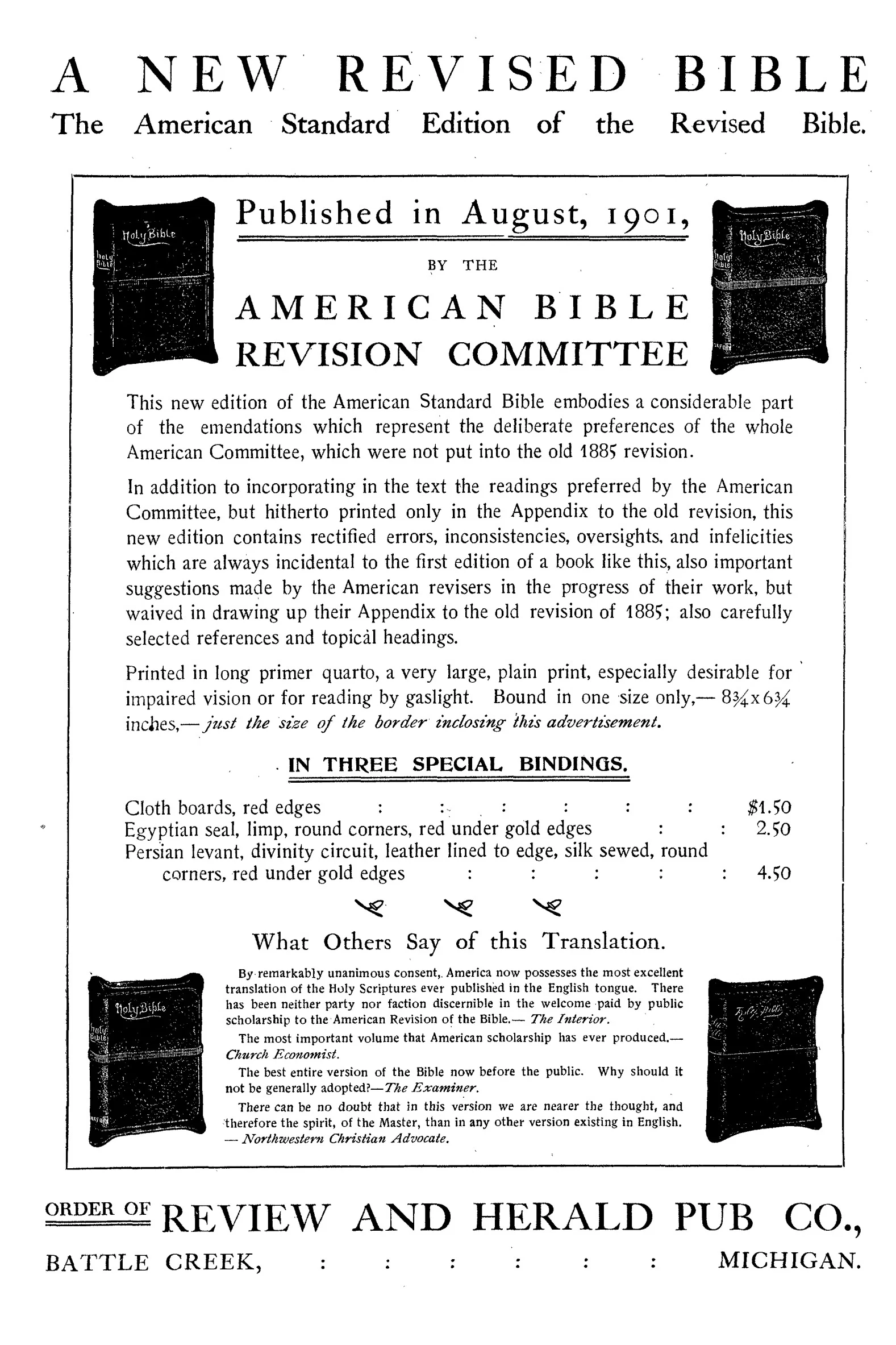 Vol. 79, No. 28.