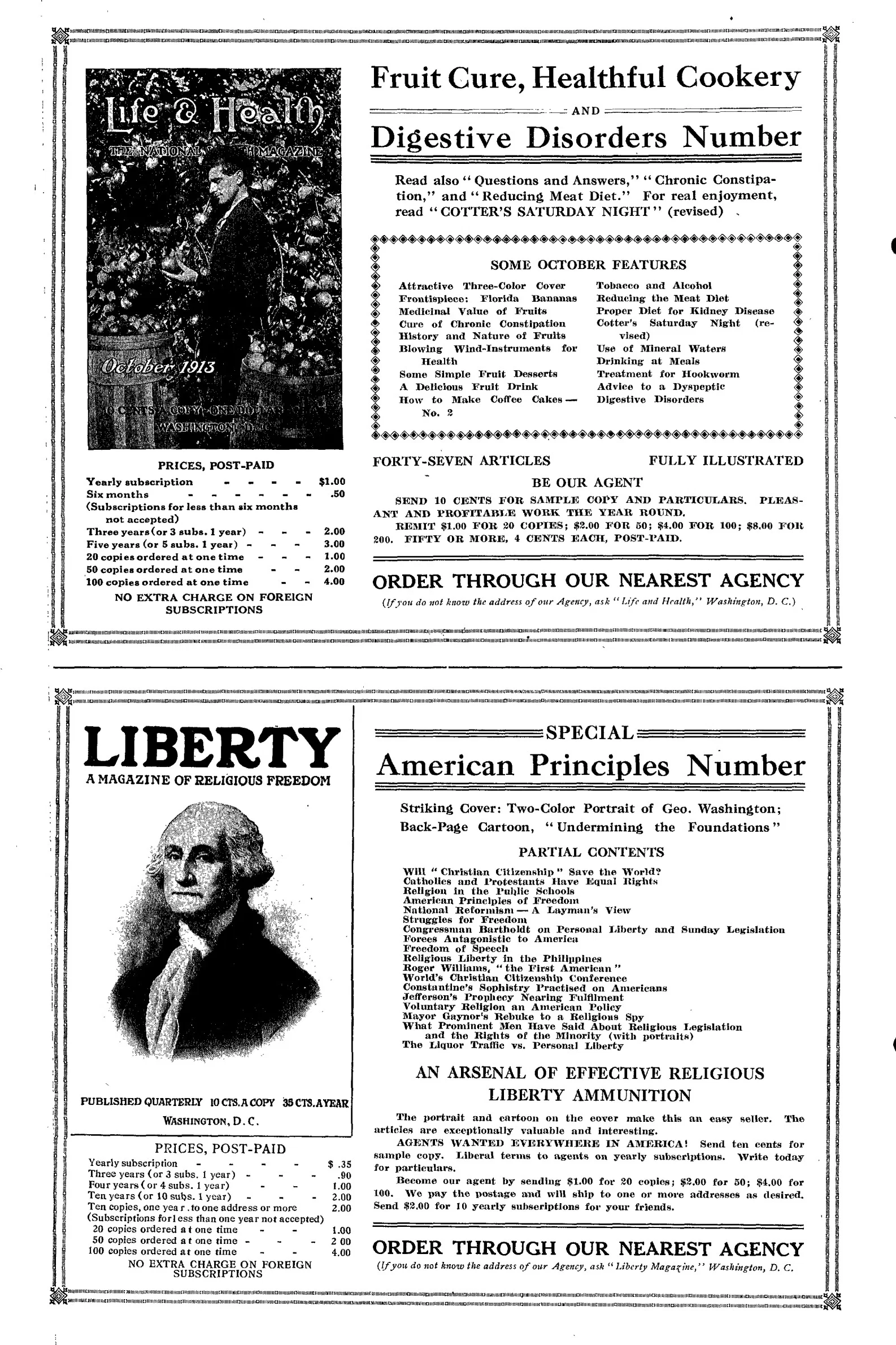 Vol. 90, No. 38.