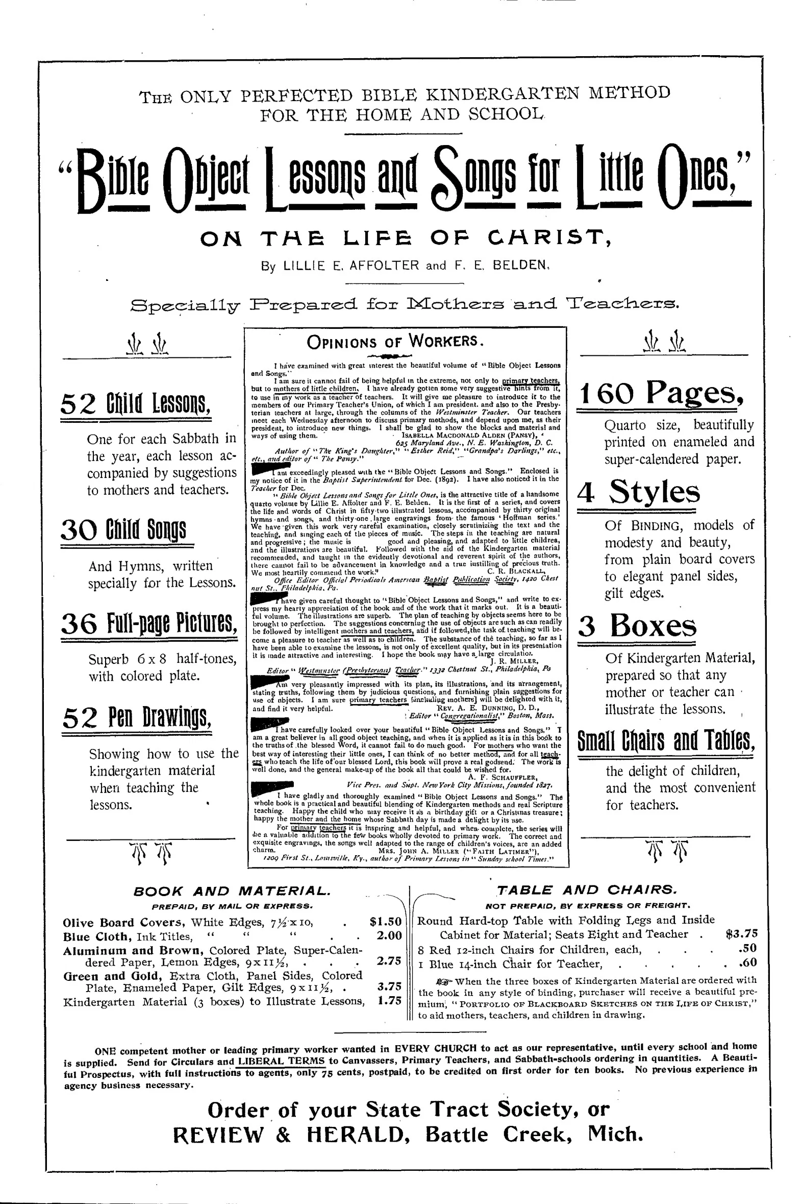 Vol. 79, No. 27.