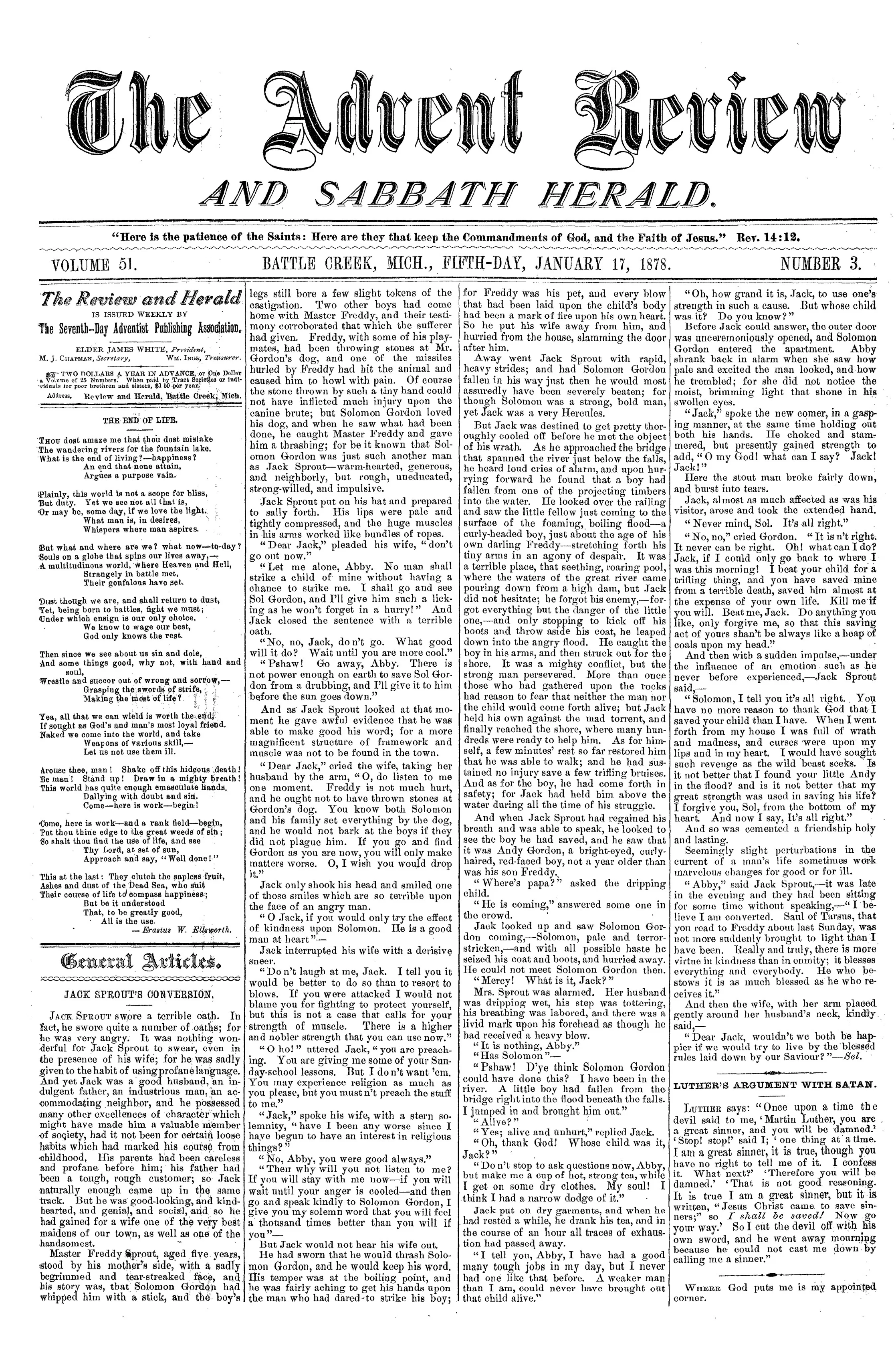 Vol. 51, No. 3.