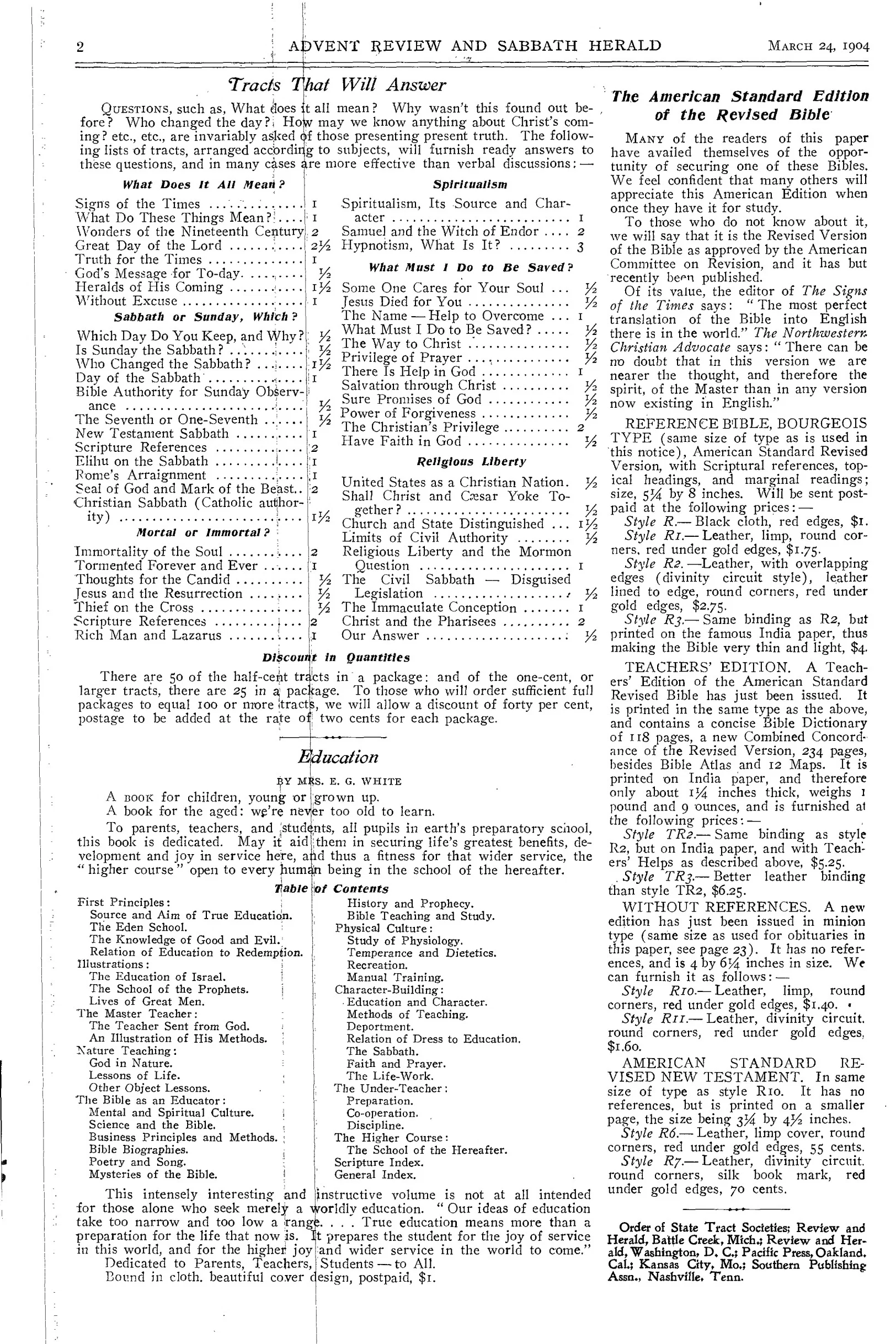 Vol. 81, No. 12.
