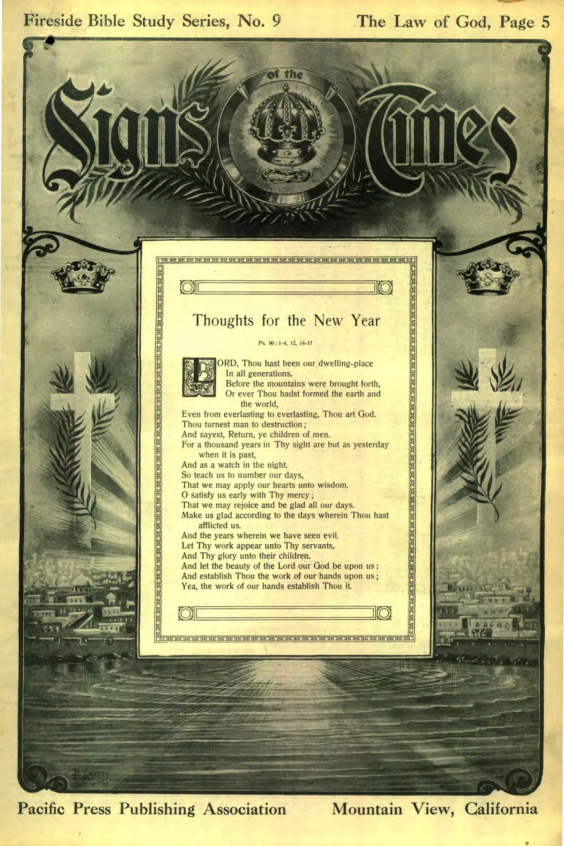 Vol. 39, No. 3.