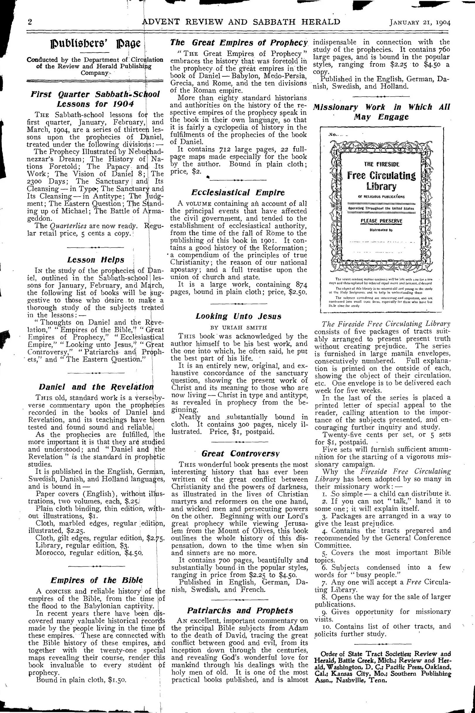 Vol. 81, No. 3.