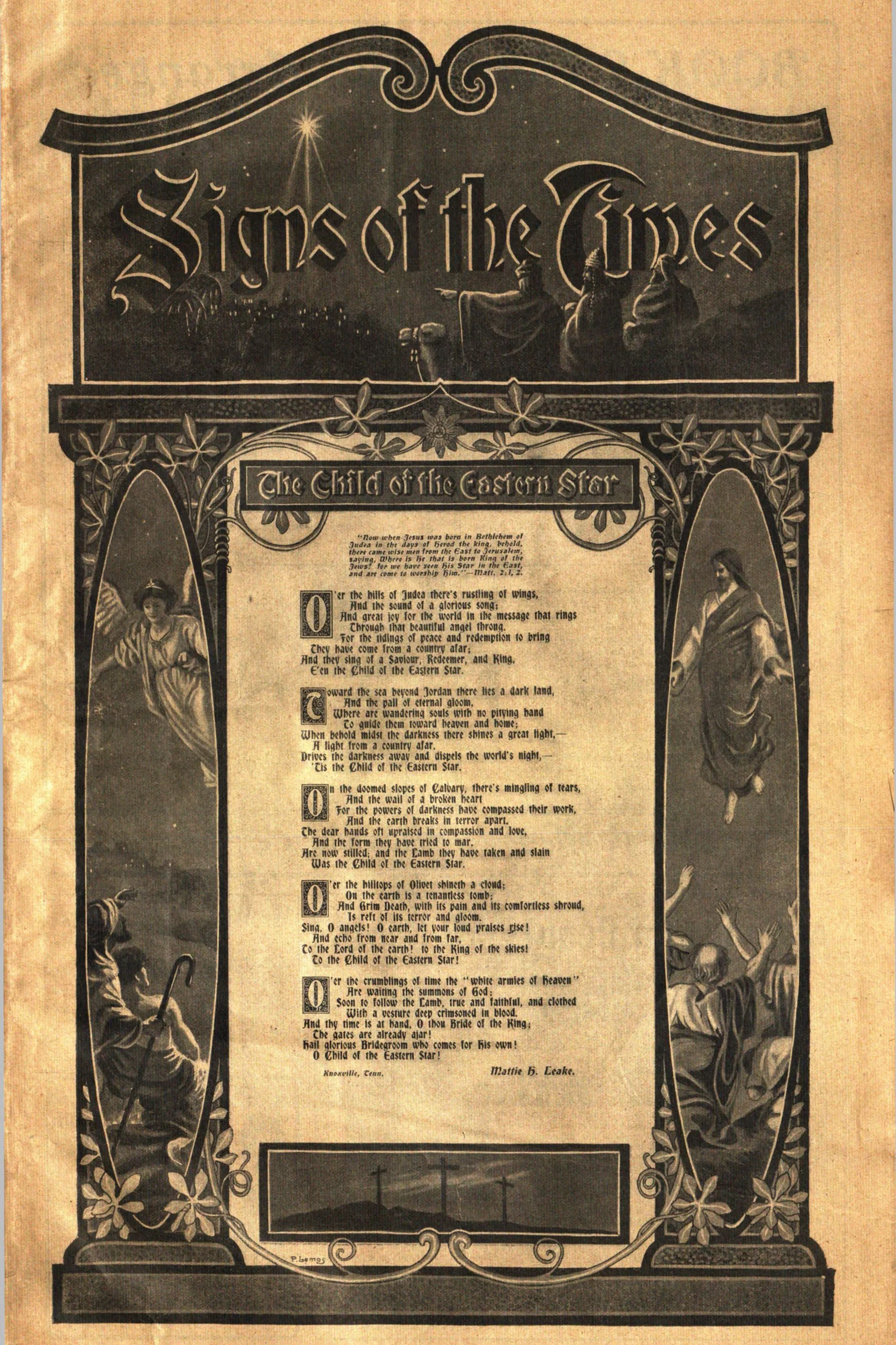 Vol. 28, No. 52.
